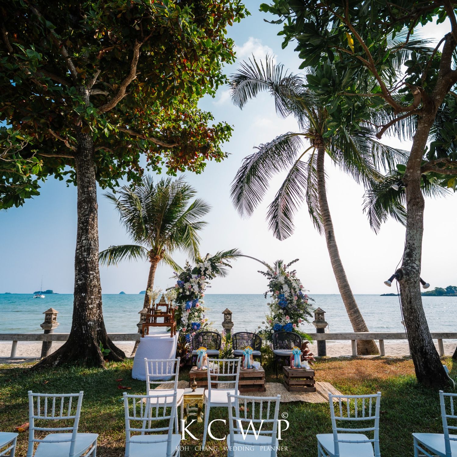 thai culture wedding