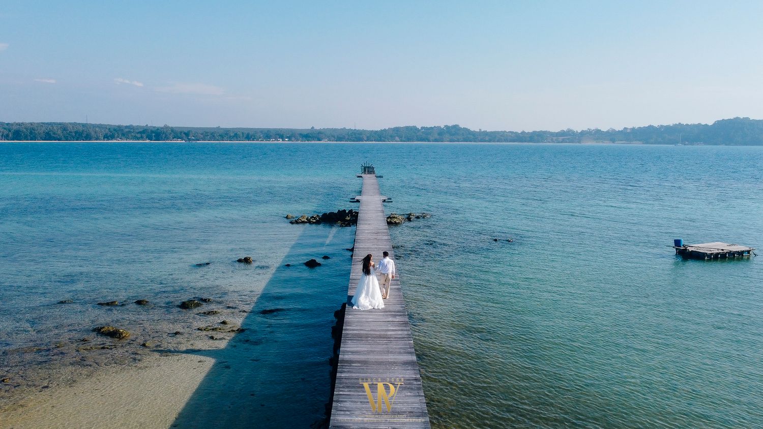 koh kham