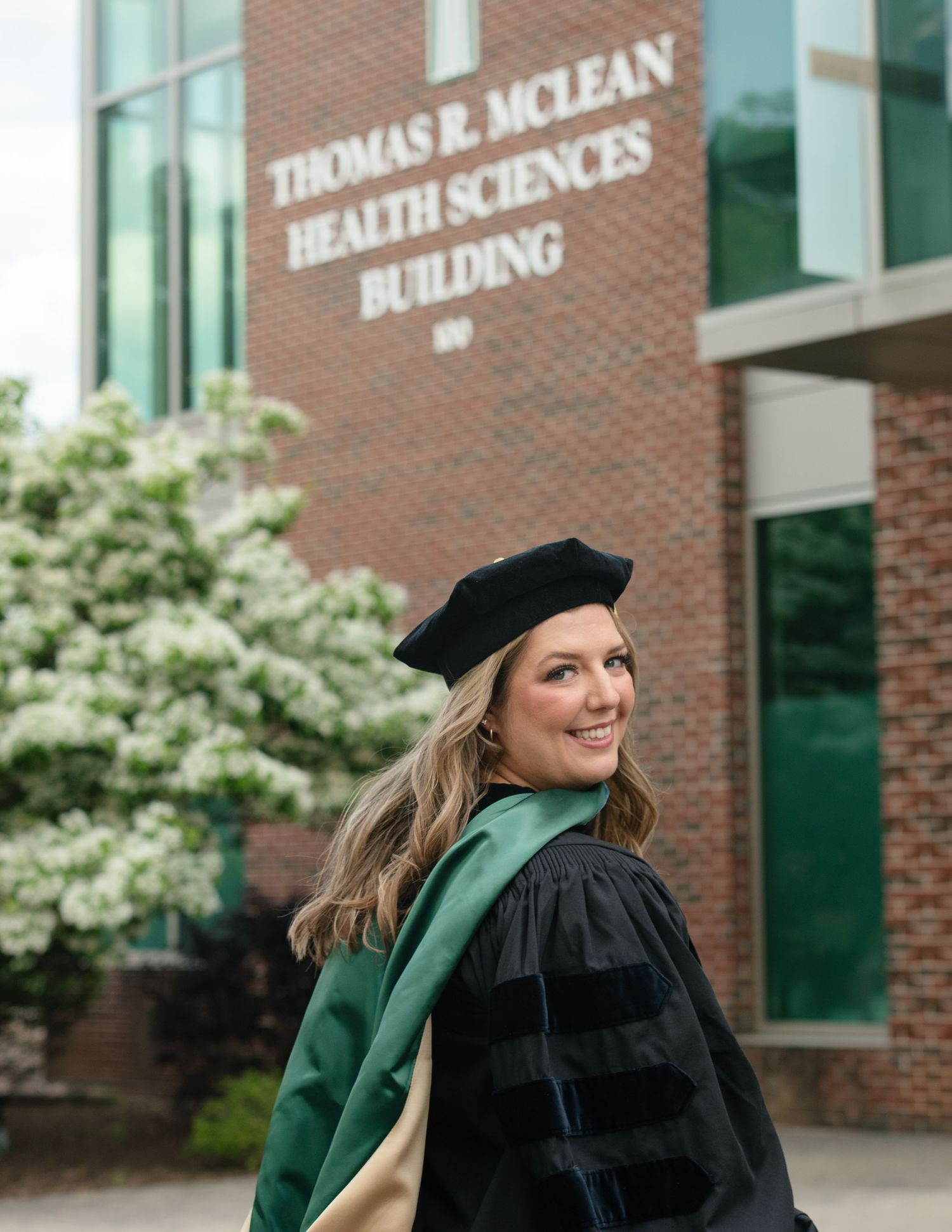 doctorates gaduation photos