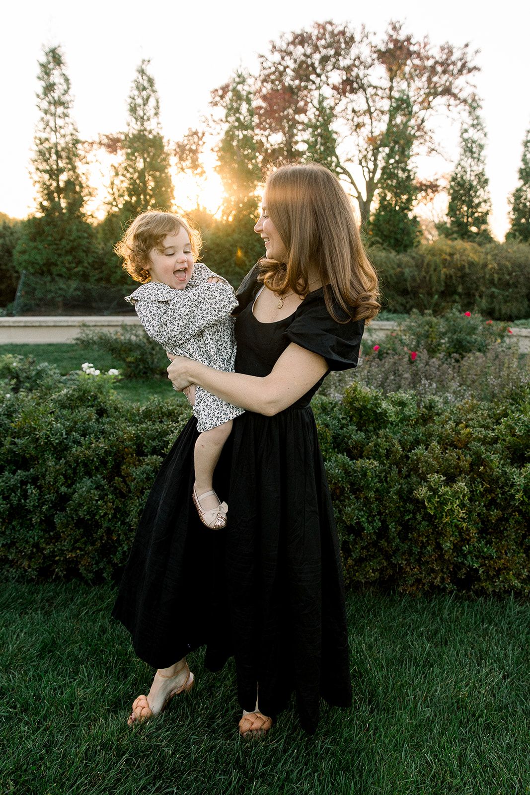 Chicago family photographers
