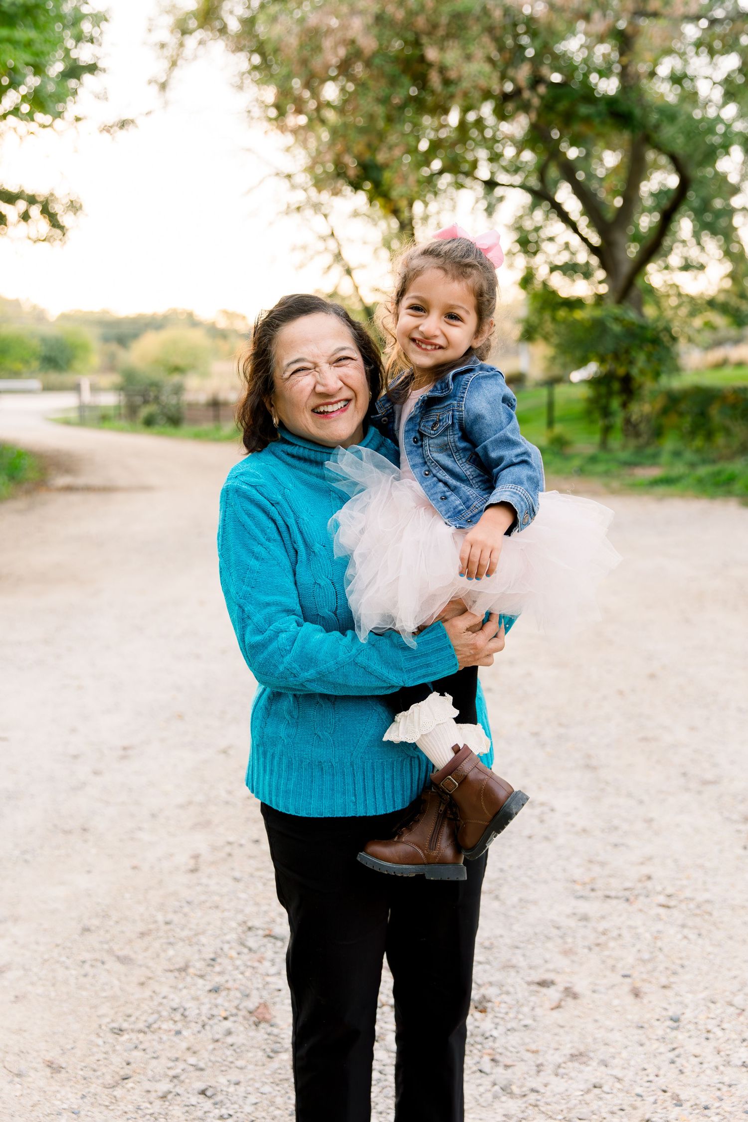 Chicago family photographers