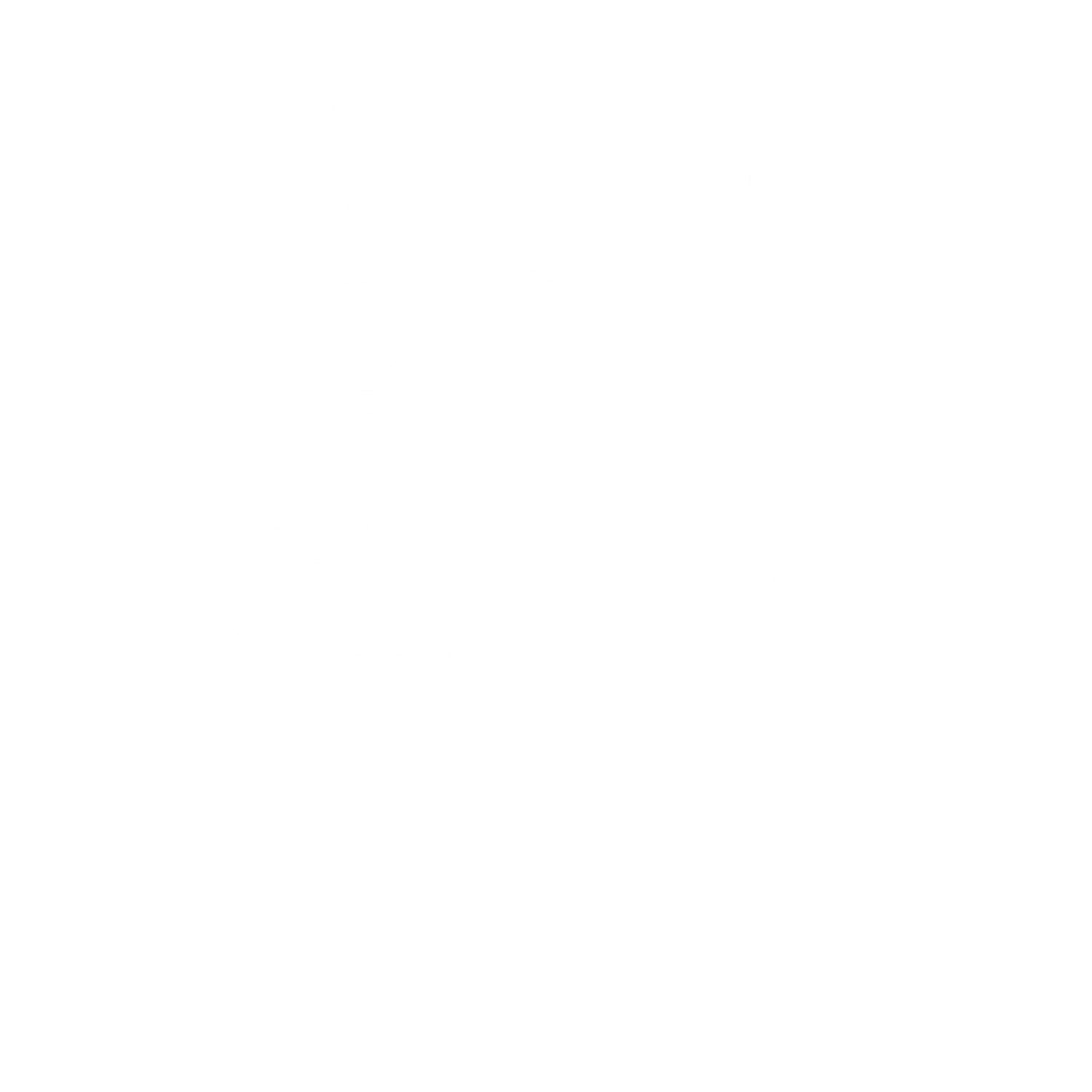 ReelView Productions Logo