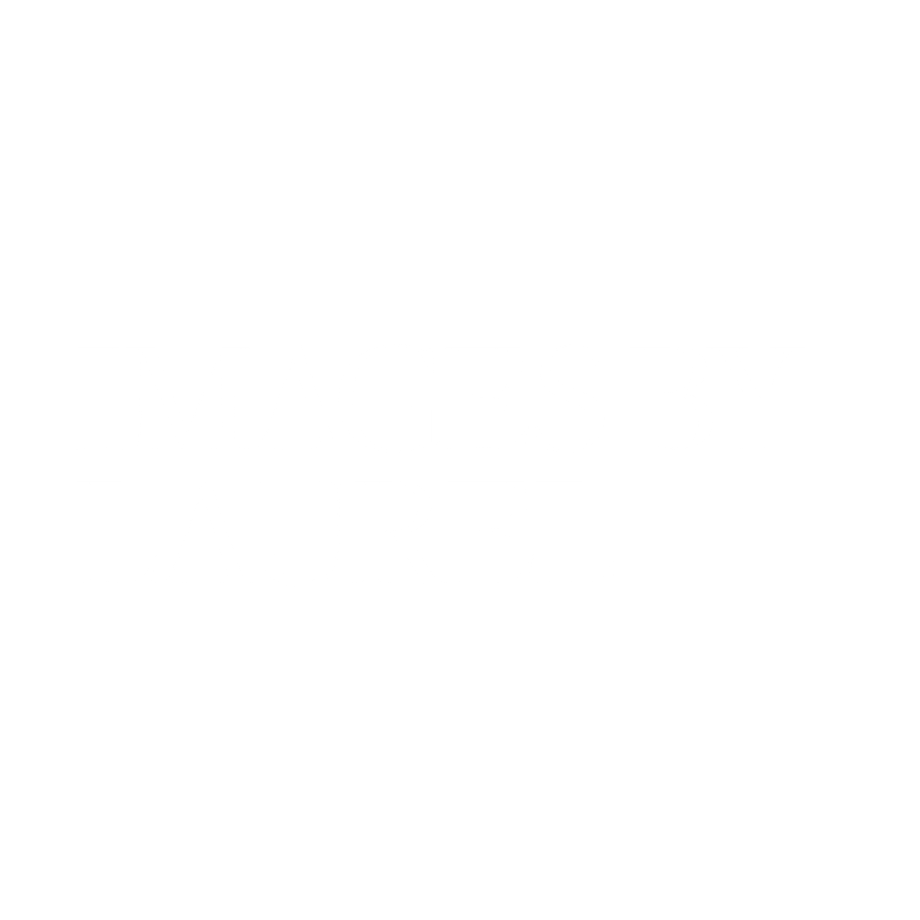 Images By Laurel Sponsor