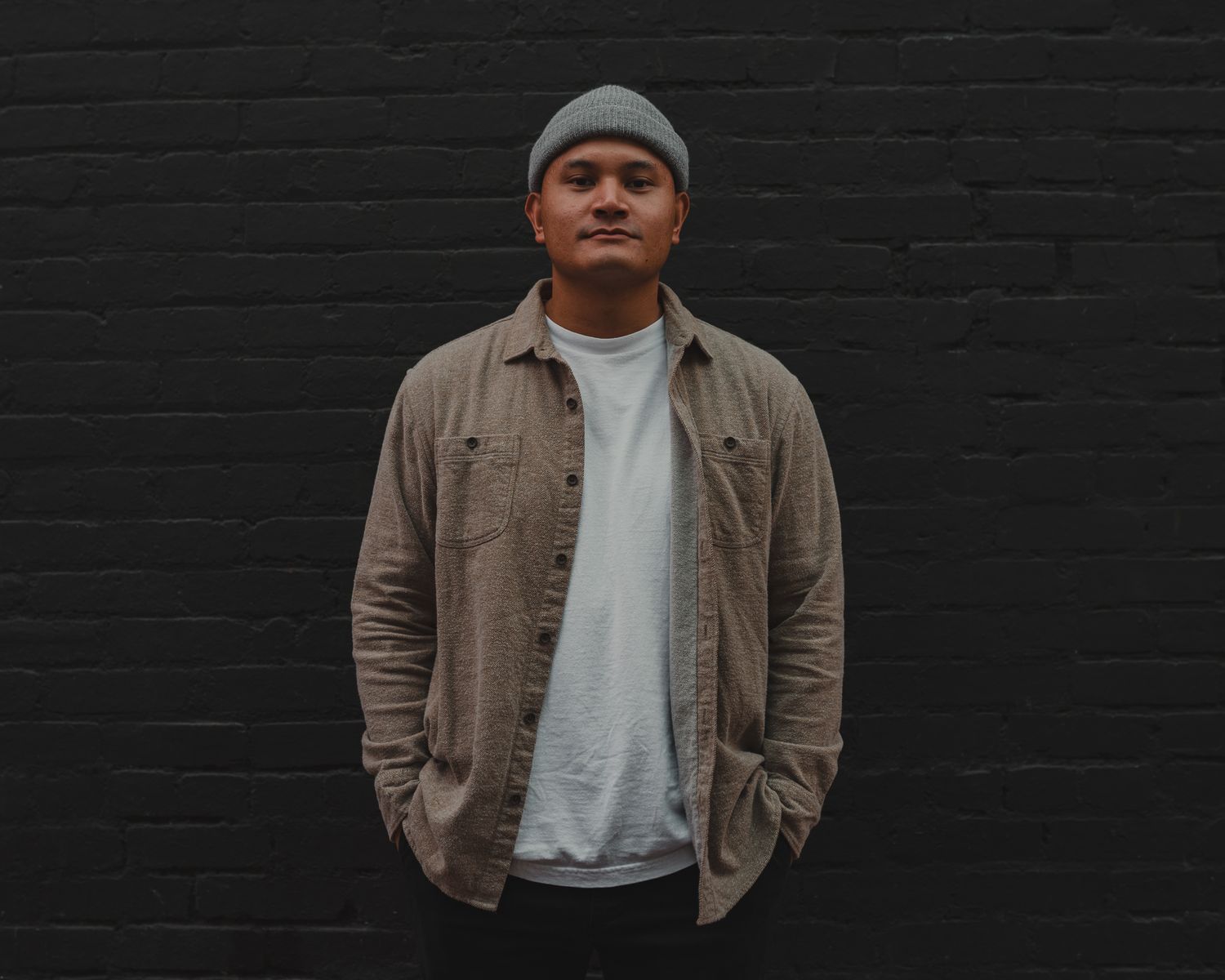 Hi, My name is Danniel and I am a Richmond-based photographer.