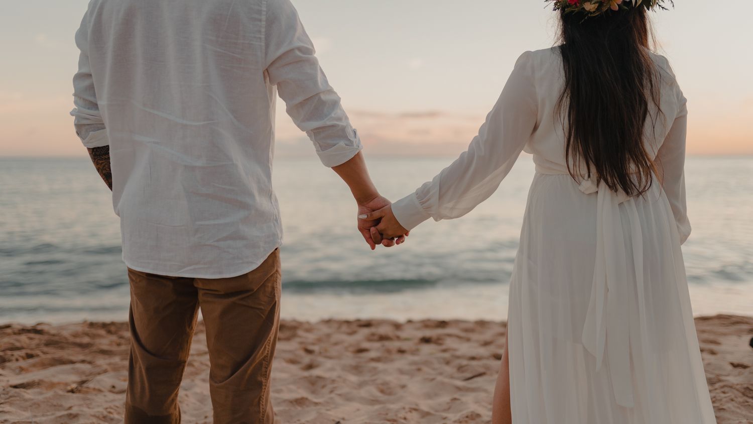 Couples photography is one of my favorites to capture!