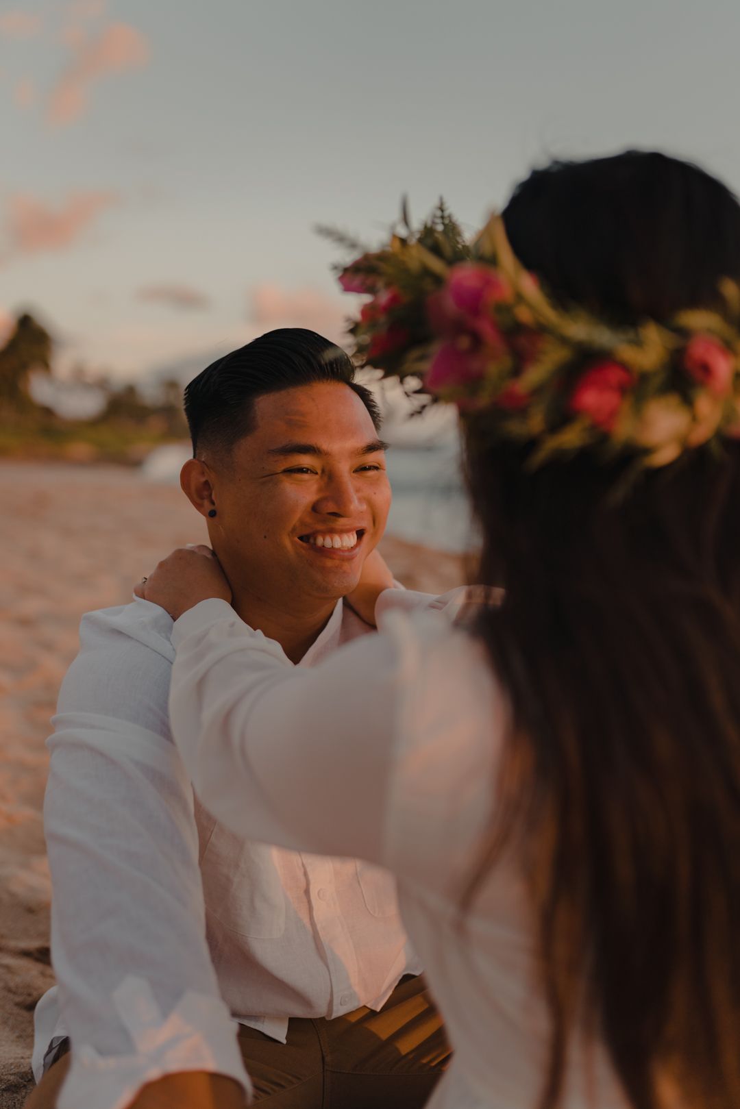 Couples photography is one of my favorites to capture!