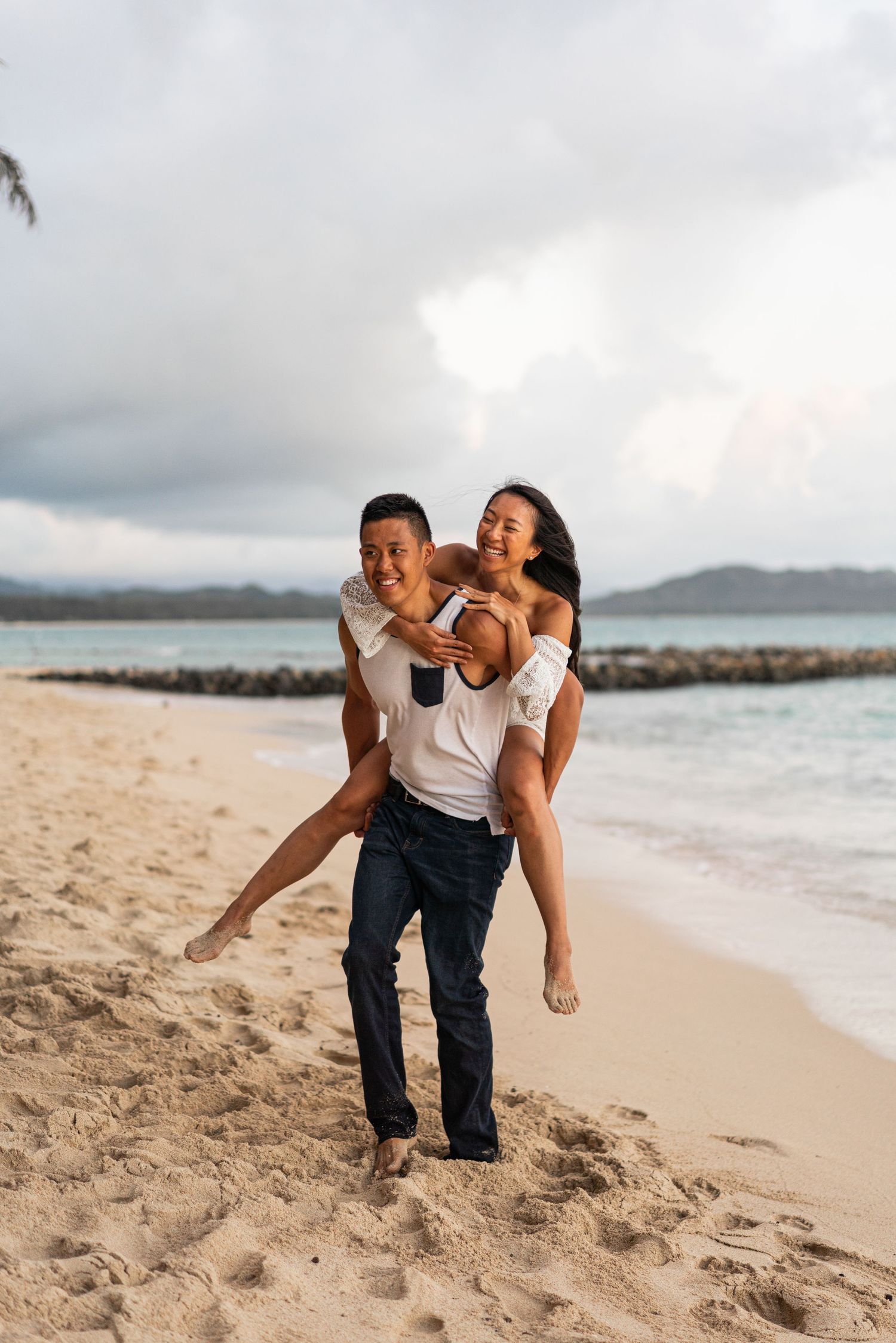Couples photography is one of my favorites to capture!