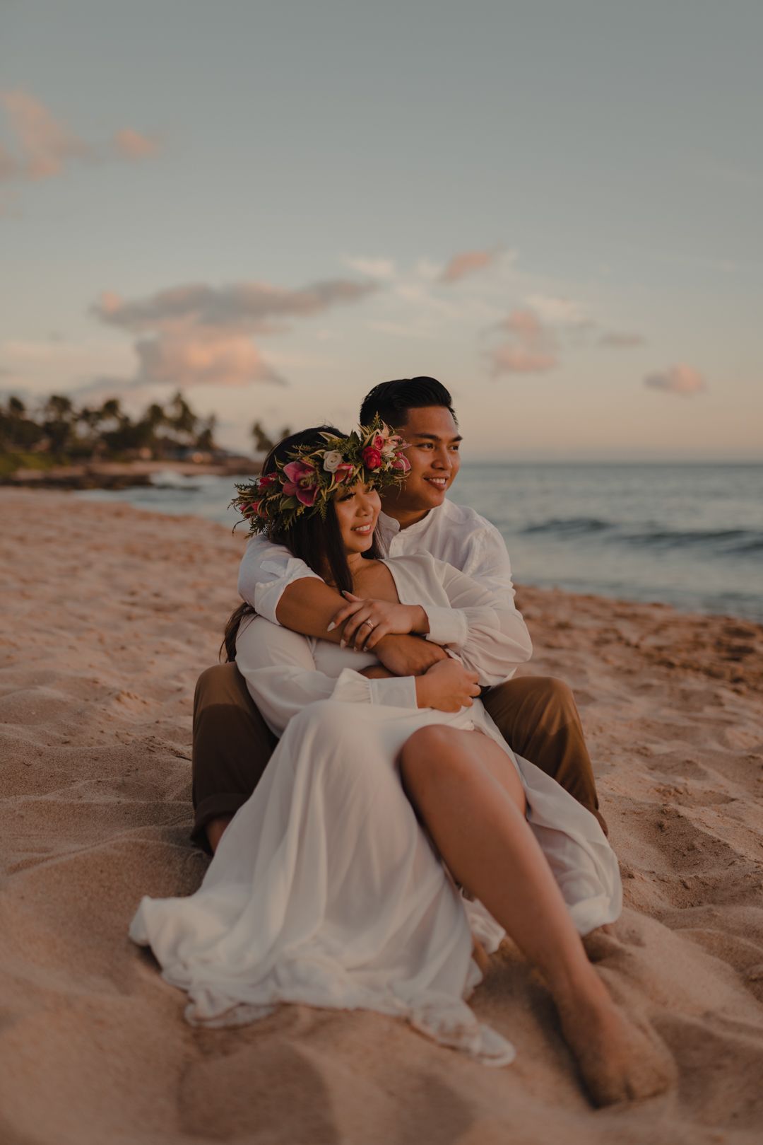 Couples photography is one of my favorites to capture!