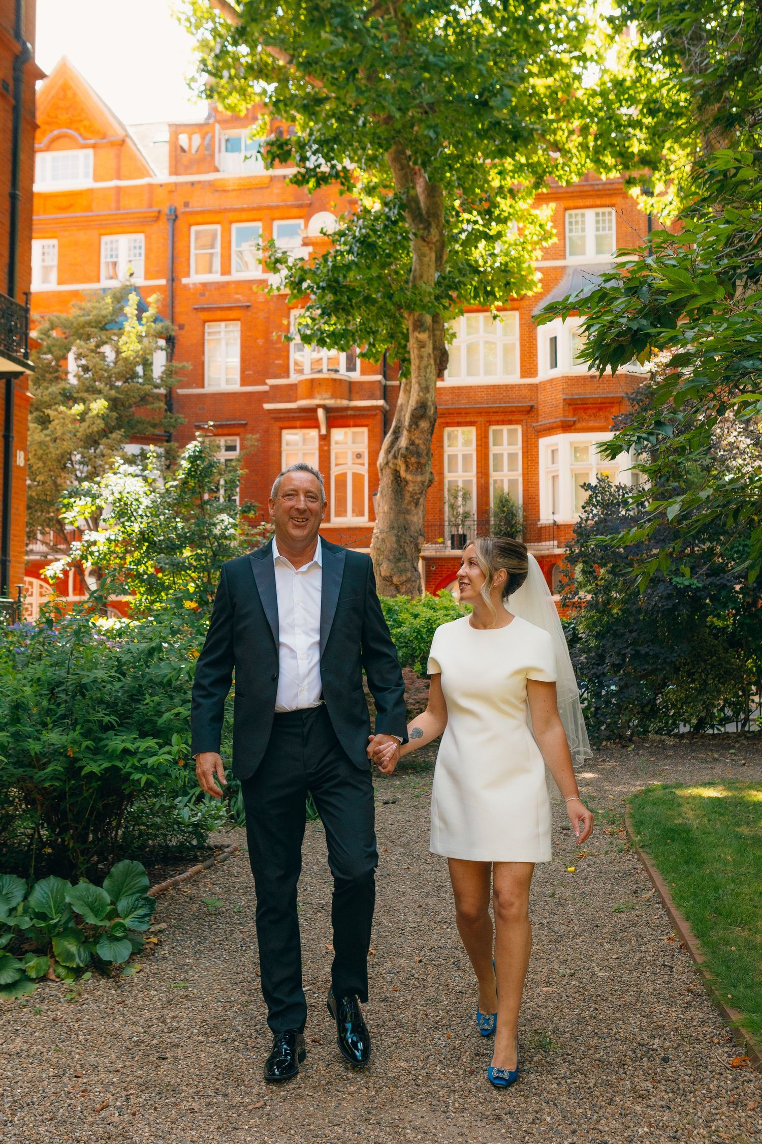 Chelsea Town Hall Wedding The Chelsea Townhouse London TownHall Wedding Photographer