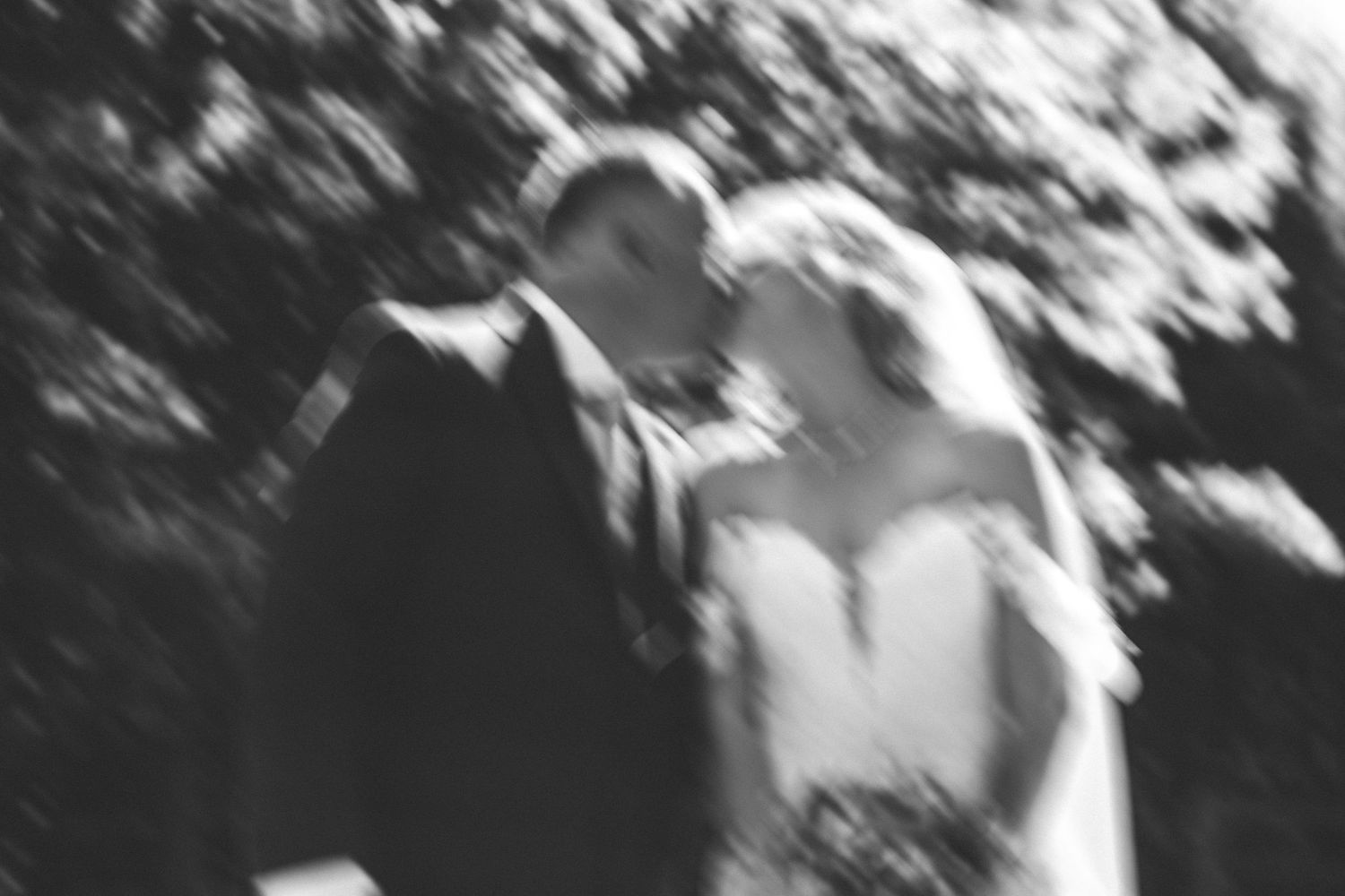 Couple Photos at Marleybrook House, Canterbury