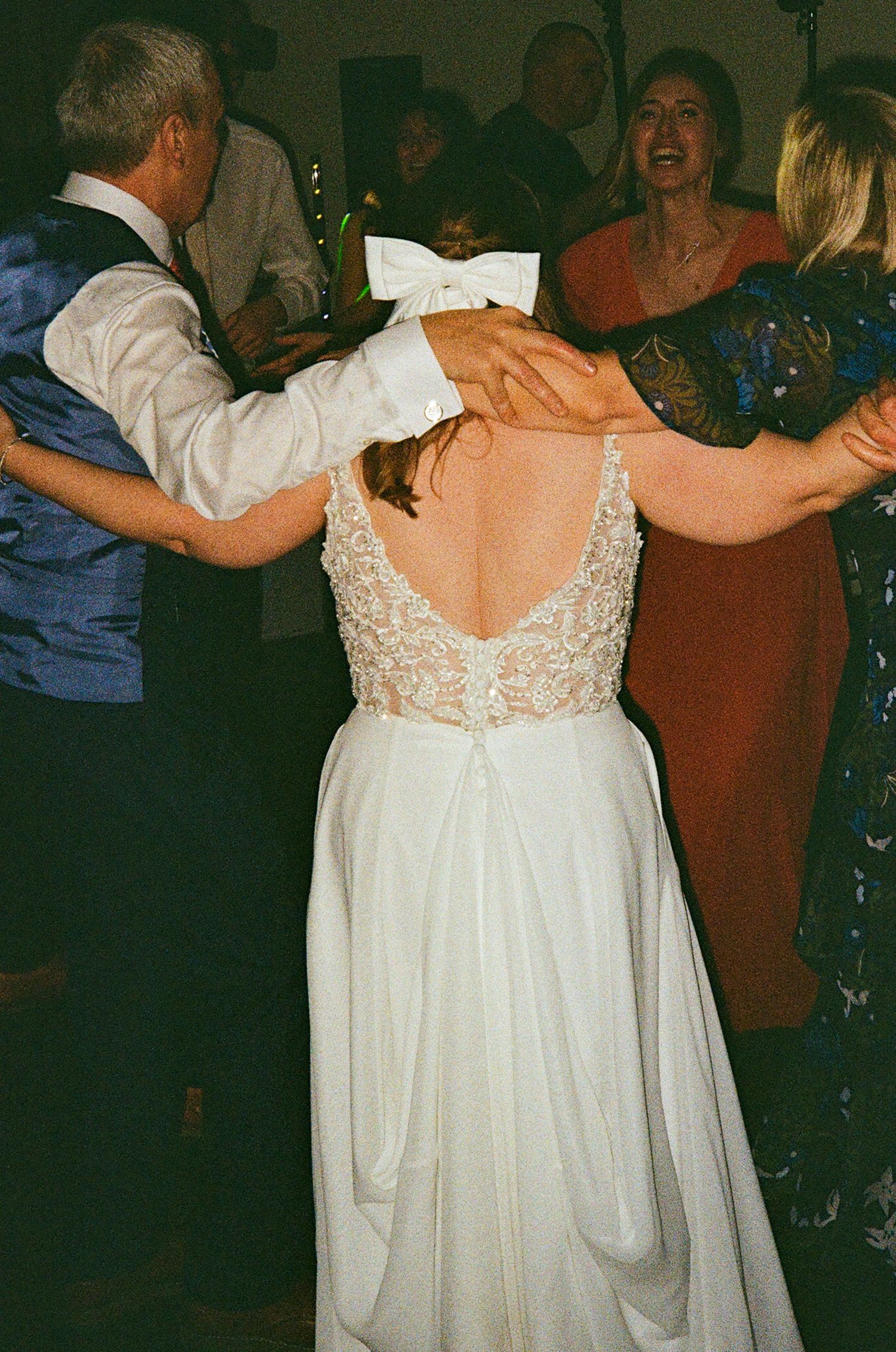 Wedding in Ashford, KENT