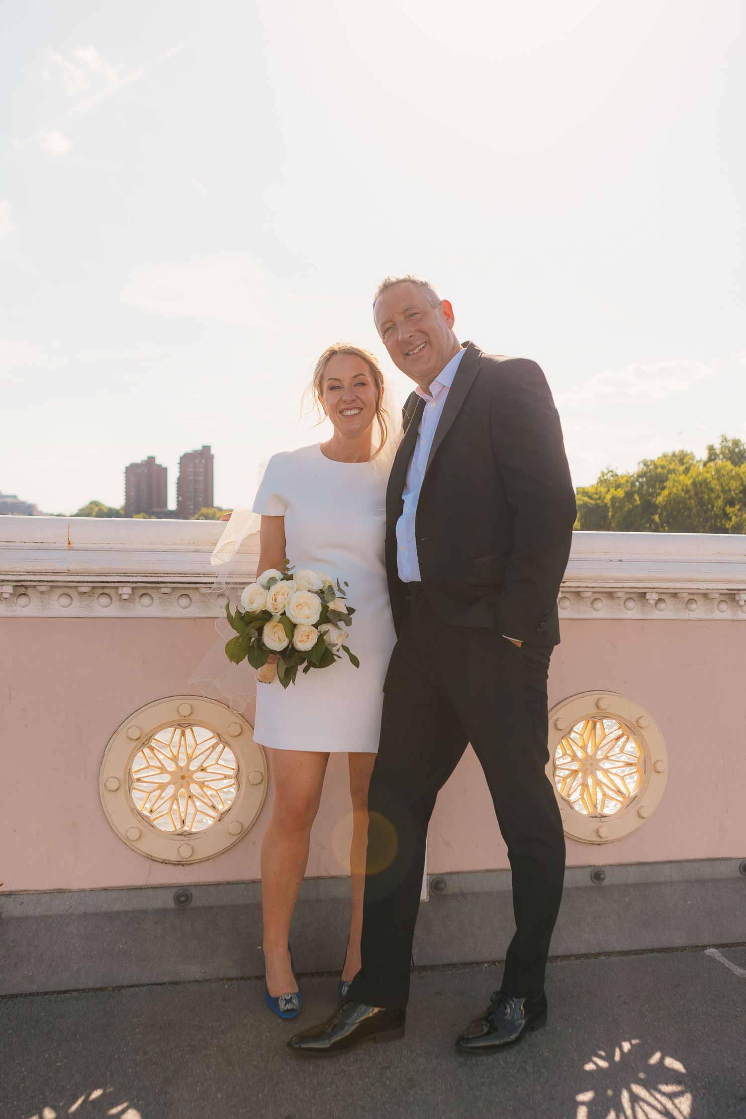 Chelsea Town Hall Wedding The Chelsea Townhouse London TownHall Wedding Photographer