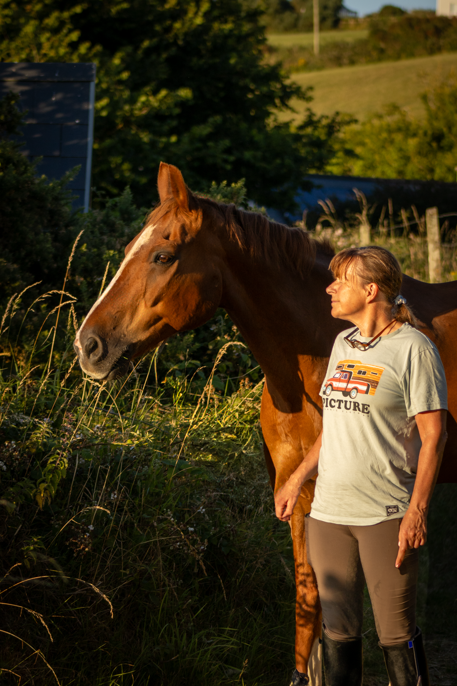 Captured by pet photographer clonakilty Quirine Franken