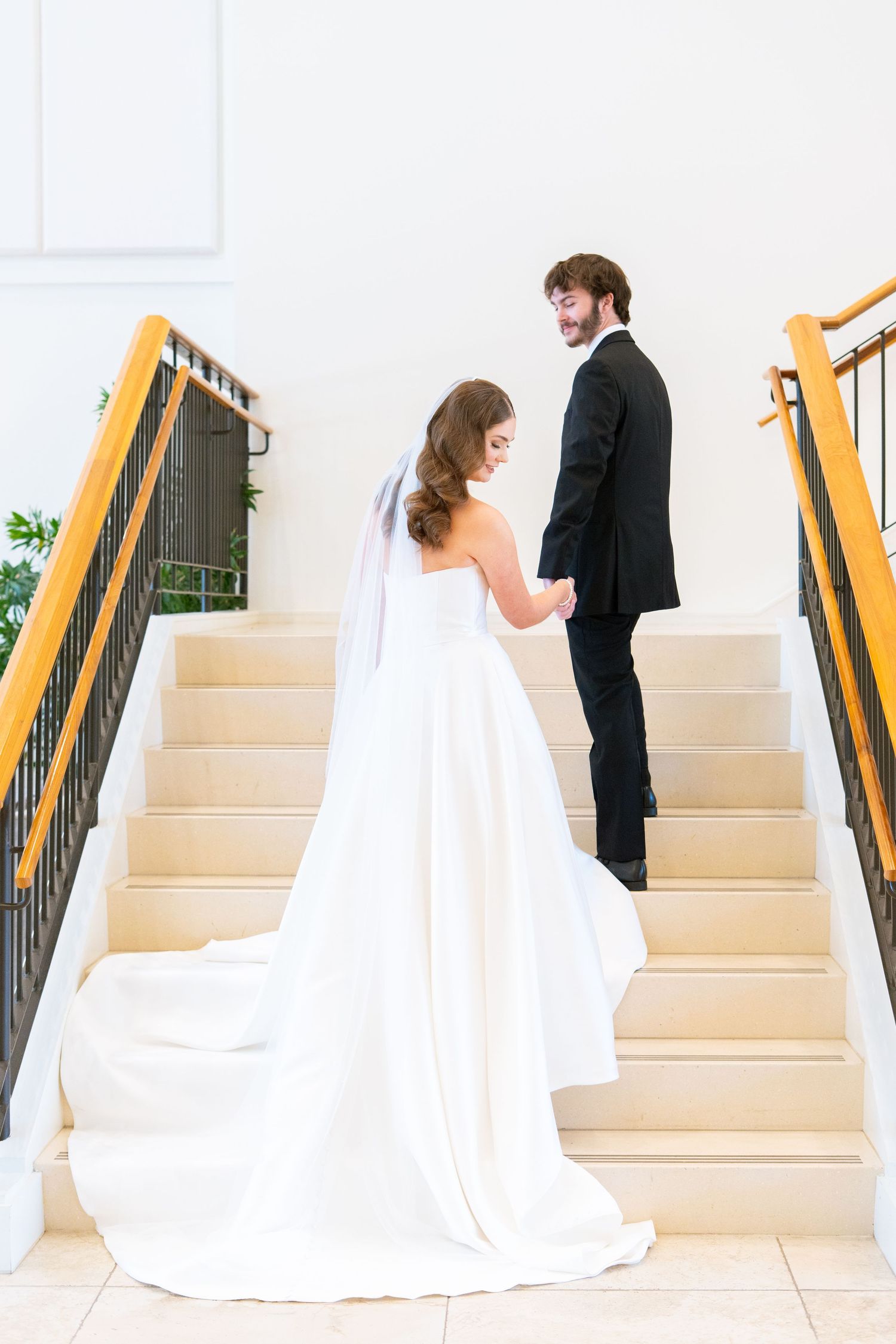 Wedding photography Mississippi