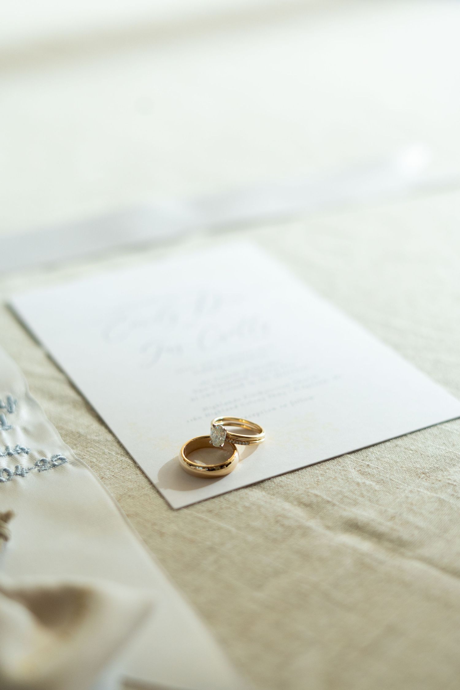 Wedding photography Mississippi