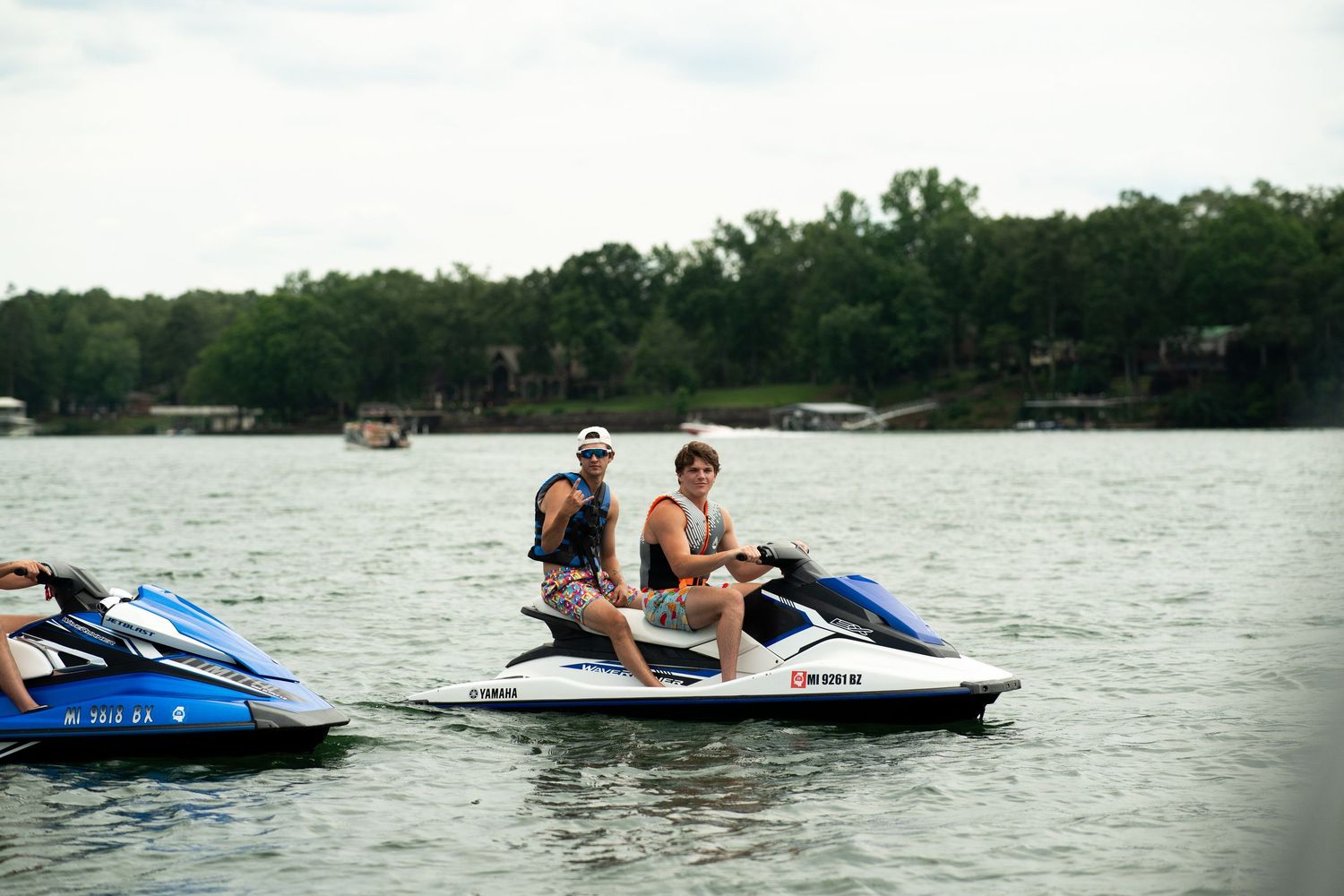 lifestyle photography mississippi