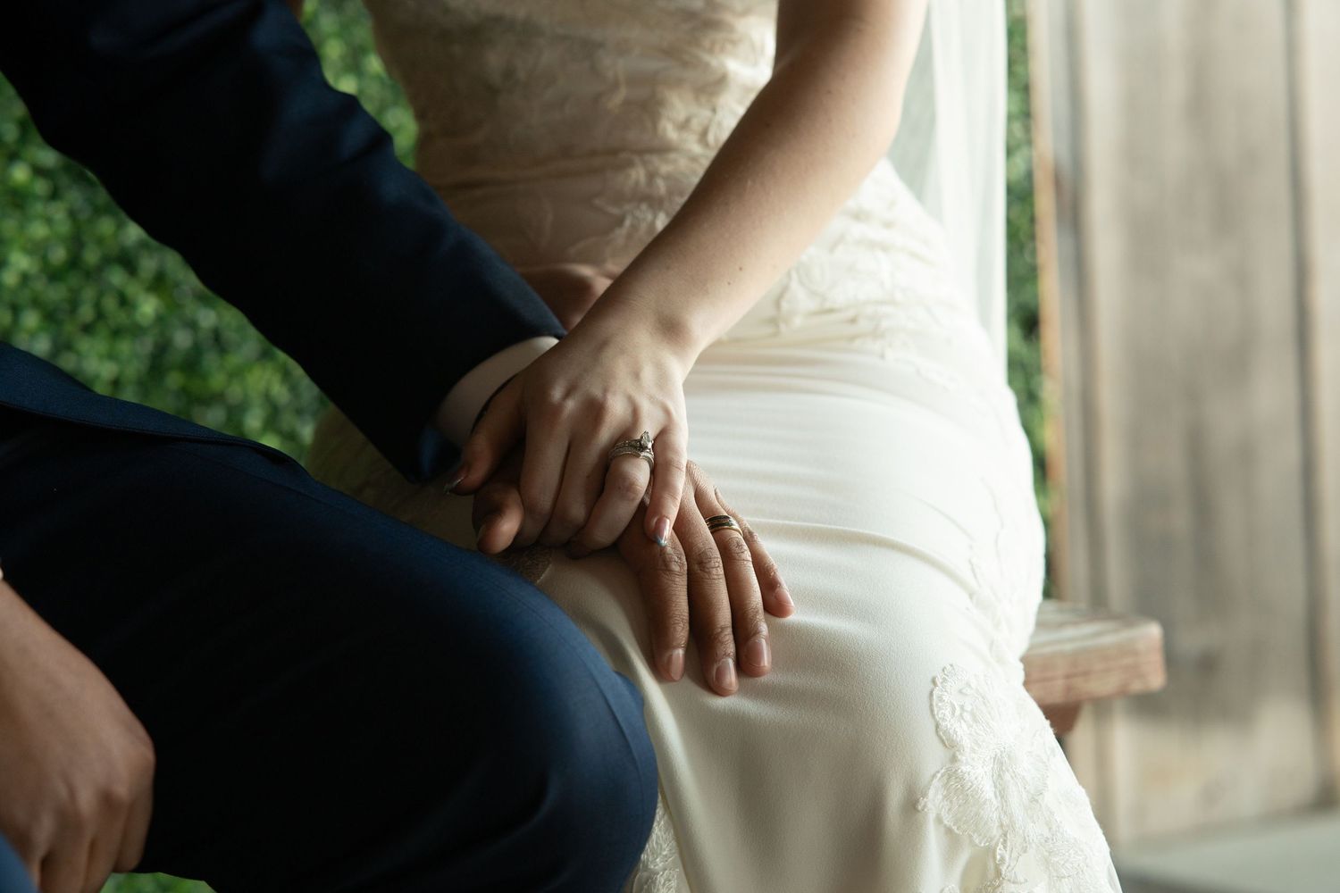 Wedding photography Mississippi