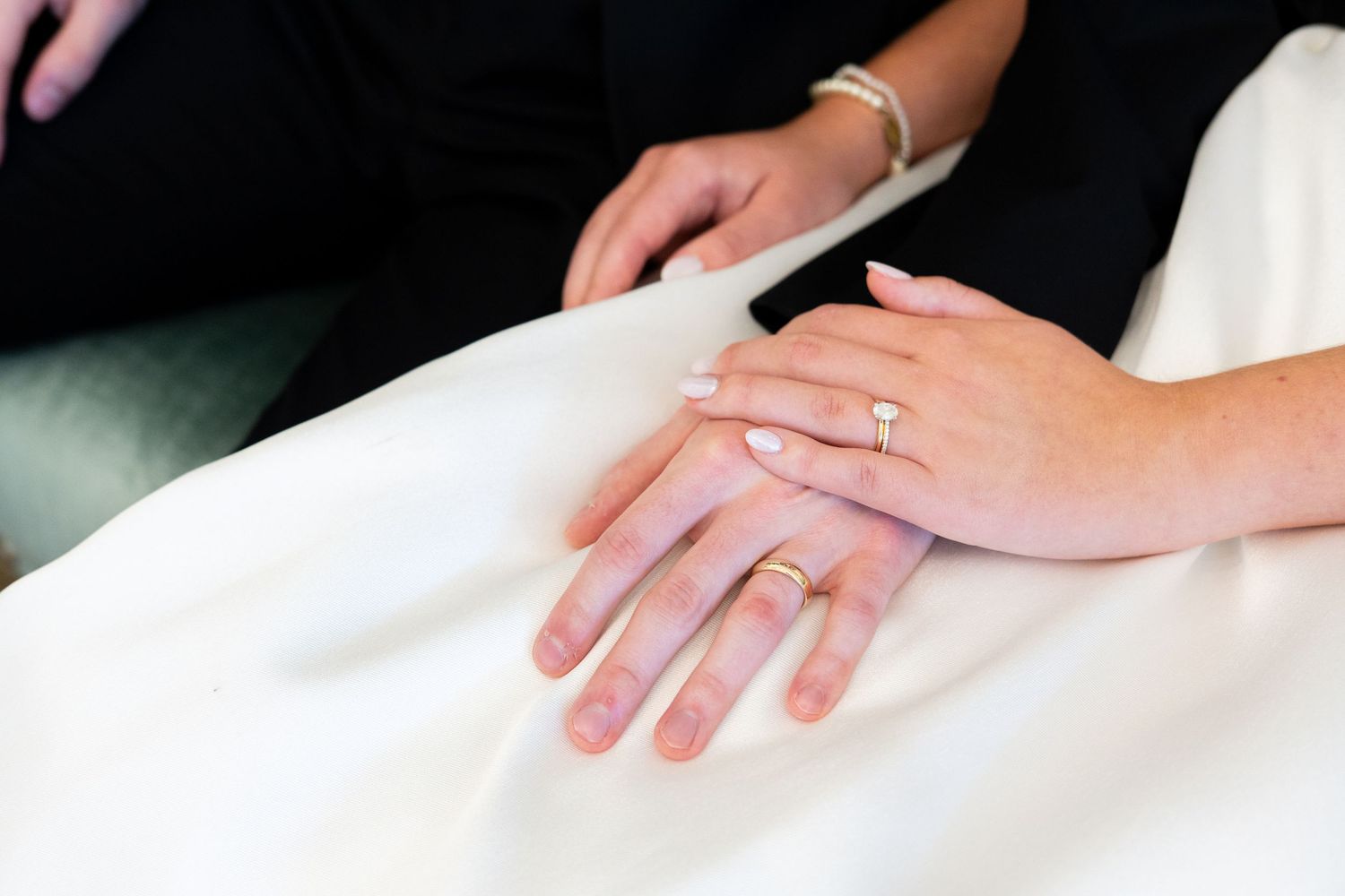 Wedding photography Mississippi