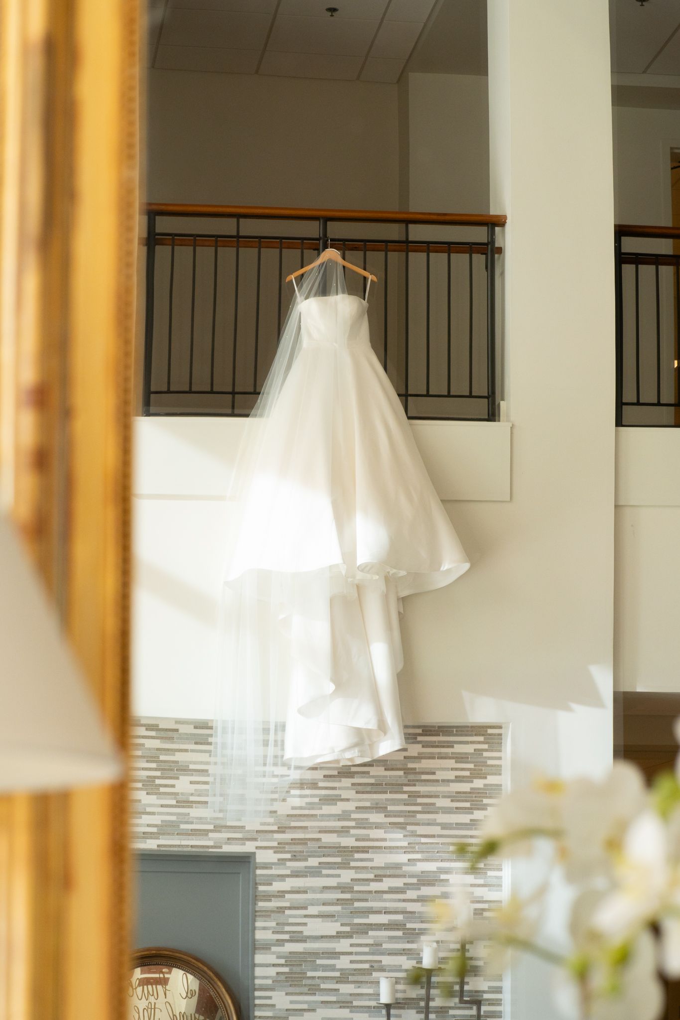 Wedding photography Mississippi