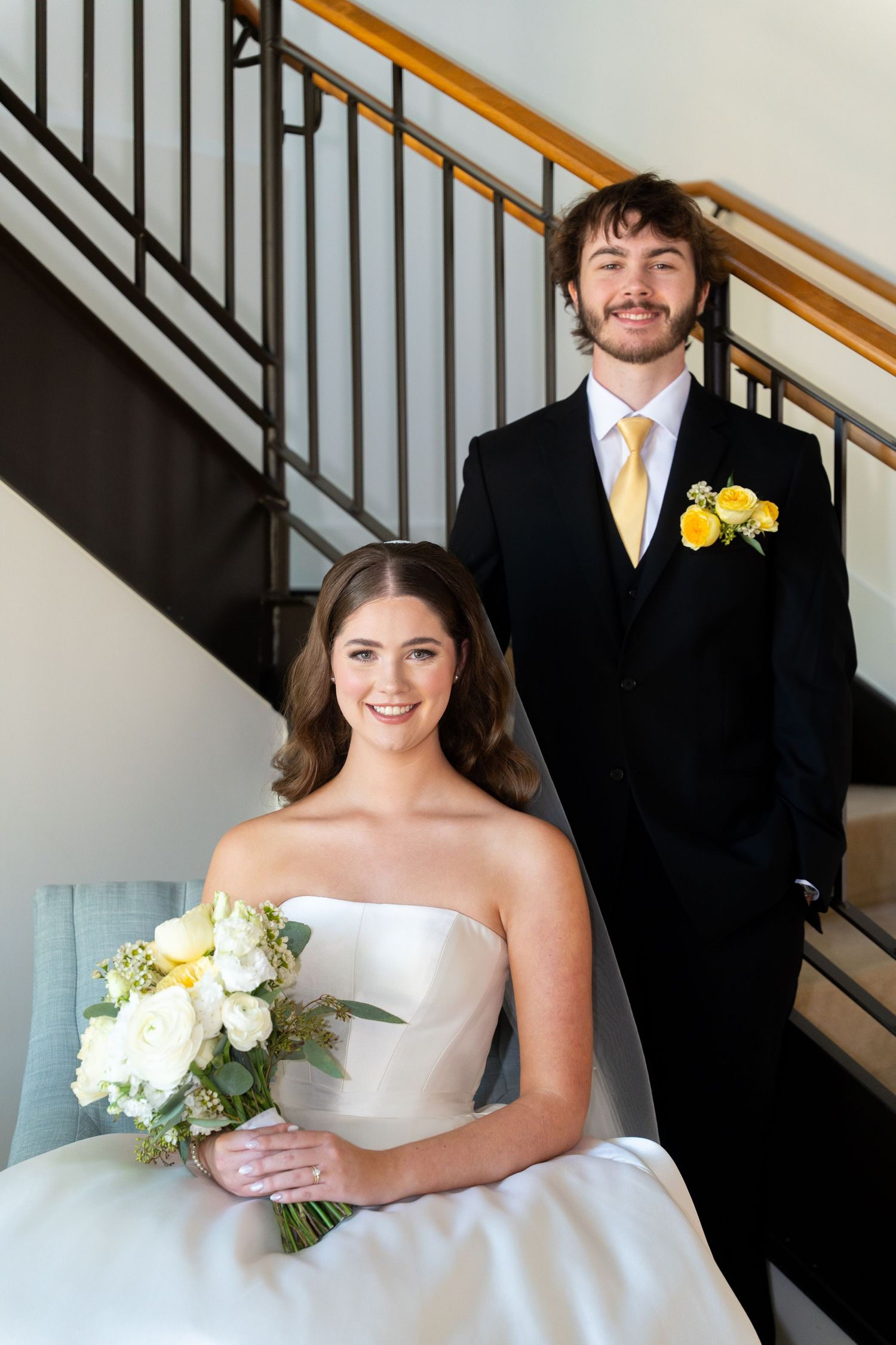 Wedding photography Mississippi
