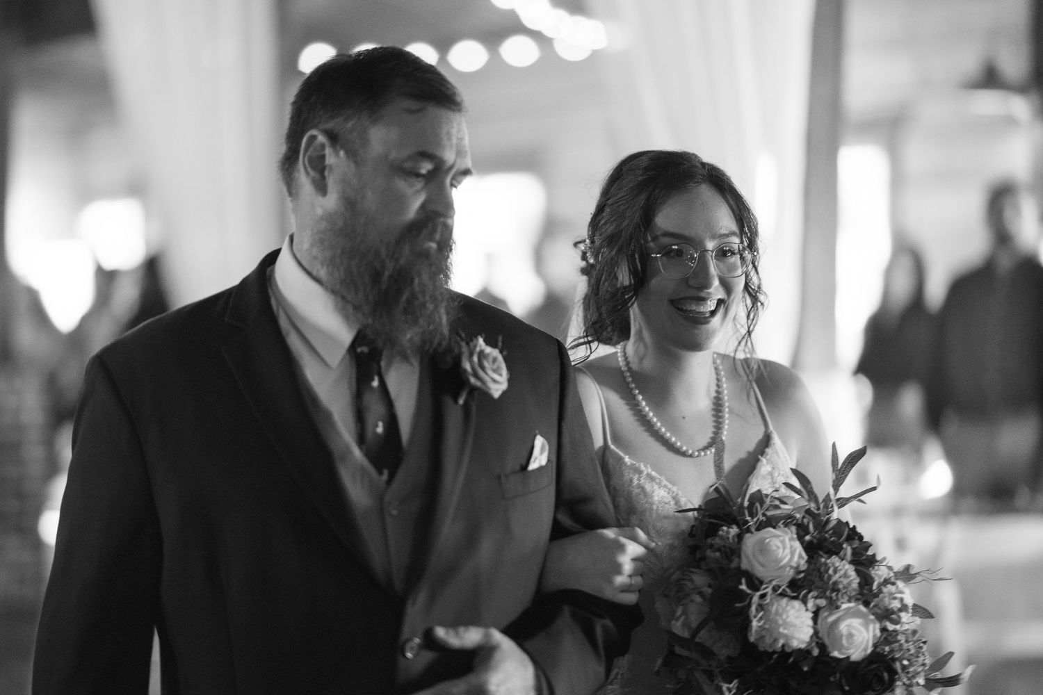 Wedding photography Mississippi