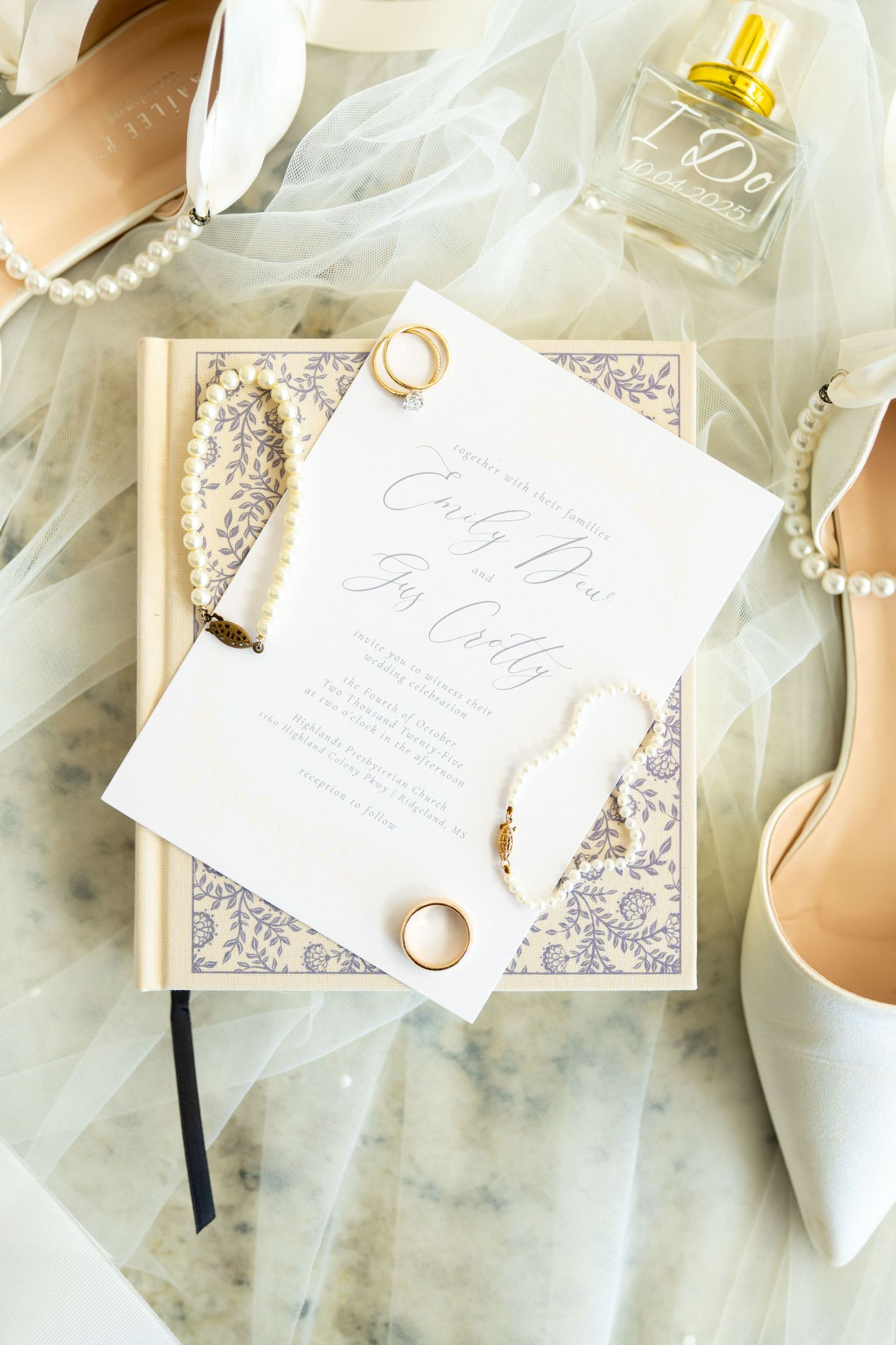 Wedding photography Mississippi