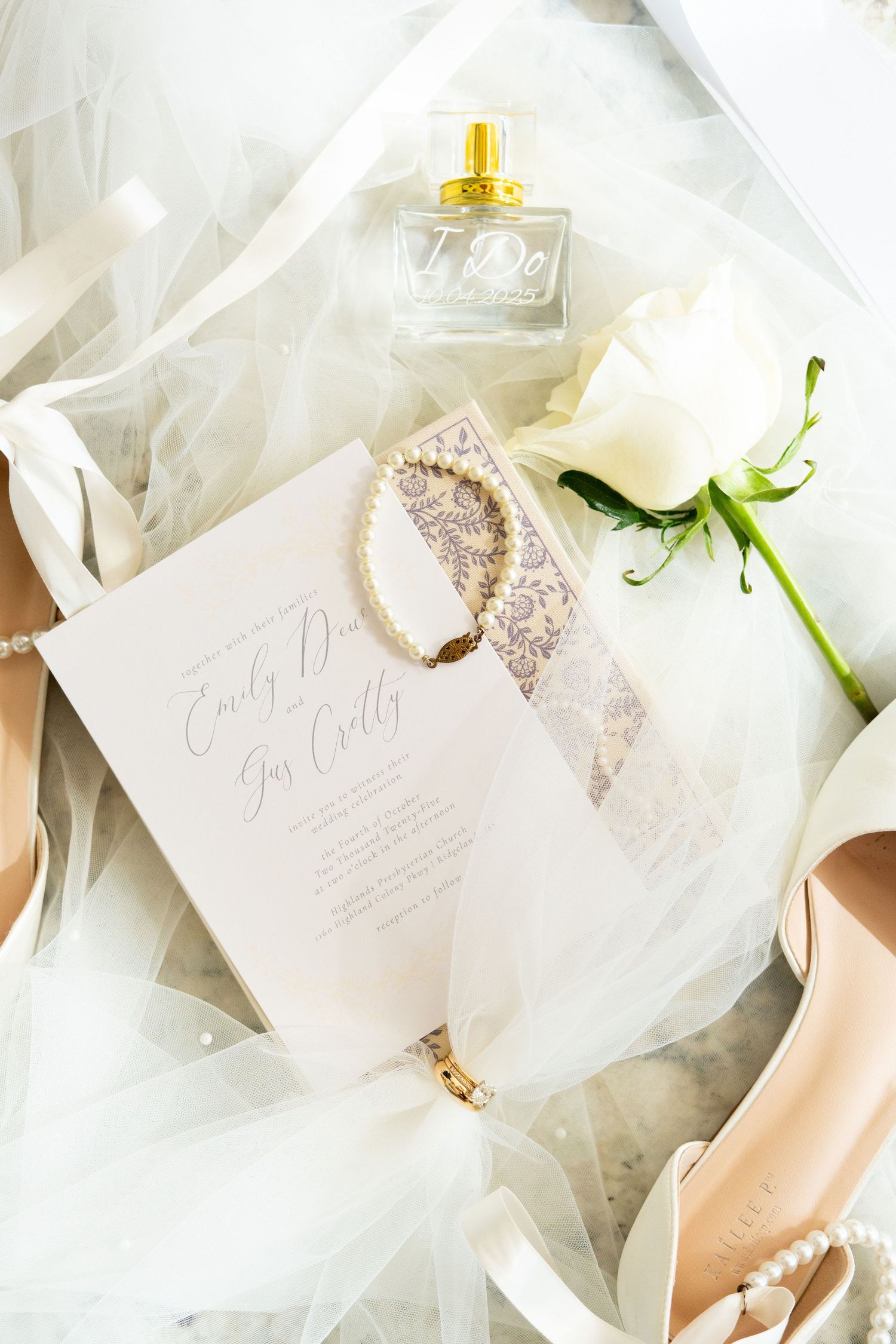Wedding photography Mississippi