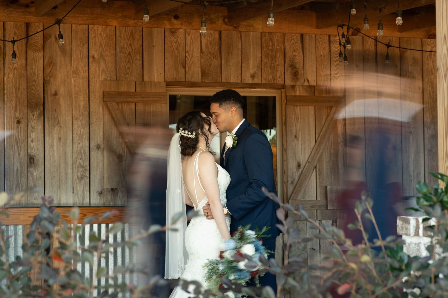 Wedding photography Mississippi