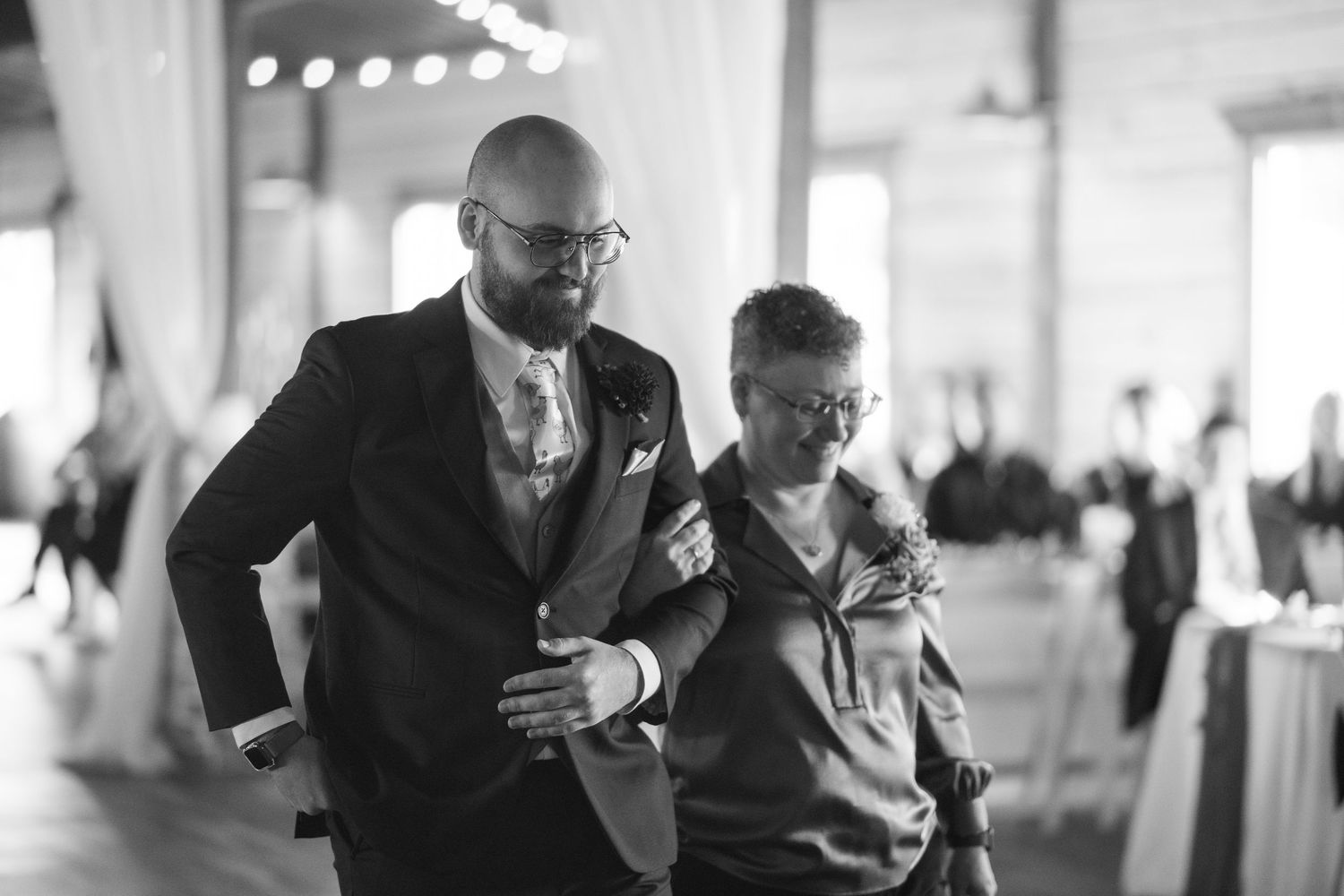 Wedding photography Mississippi