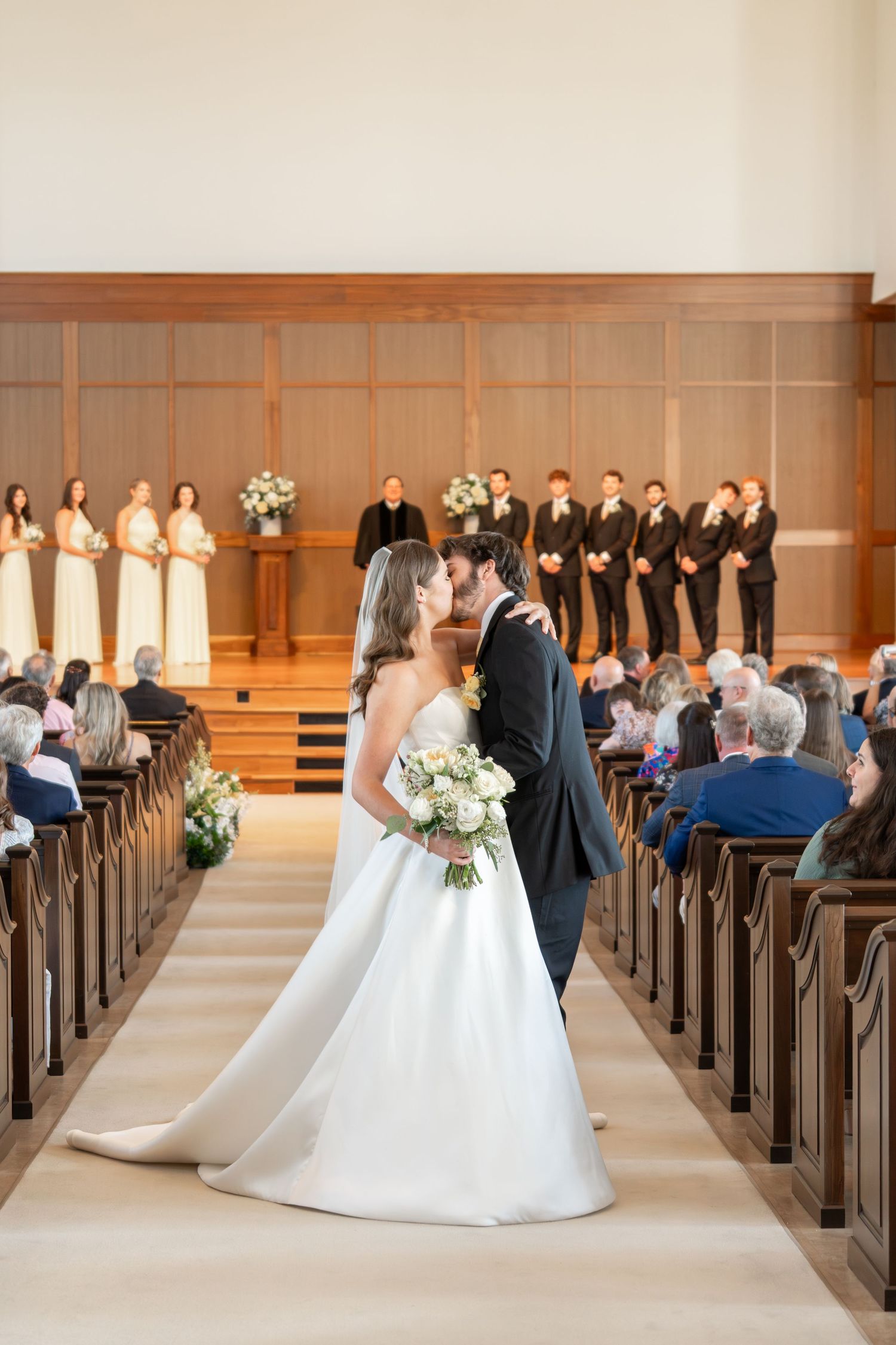 Wedding photography Mississippi
