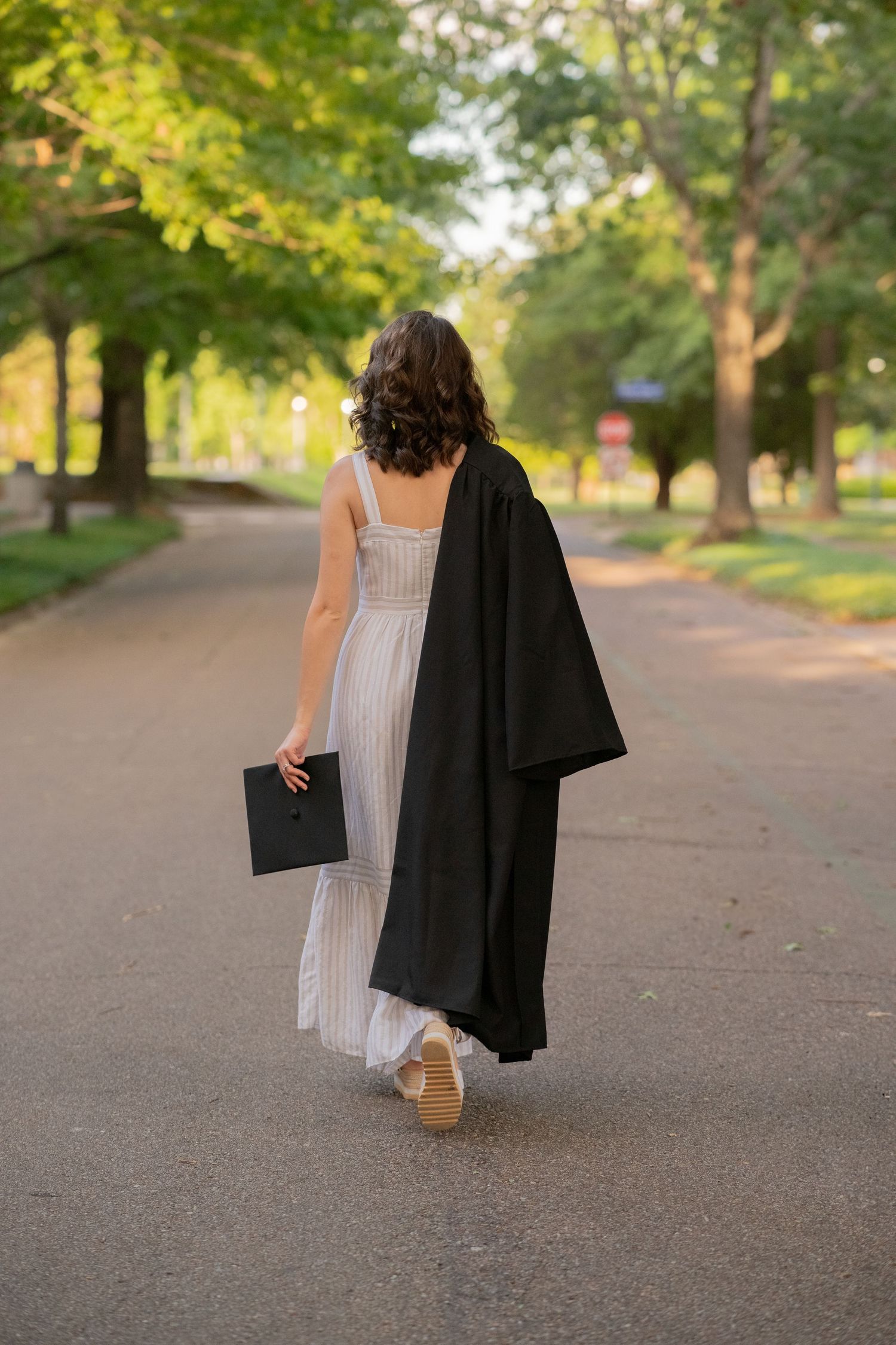 graduation photography mississippi