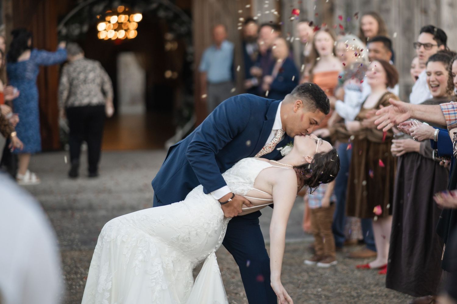 Wedding photography Mississippi