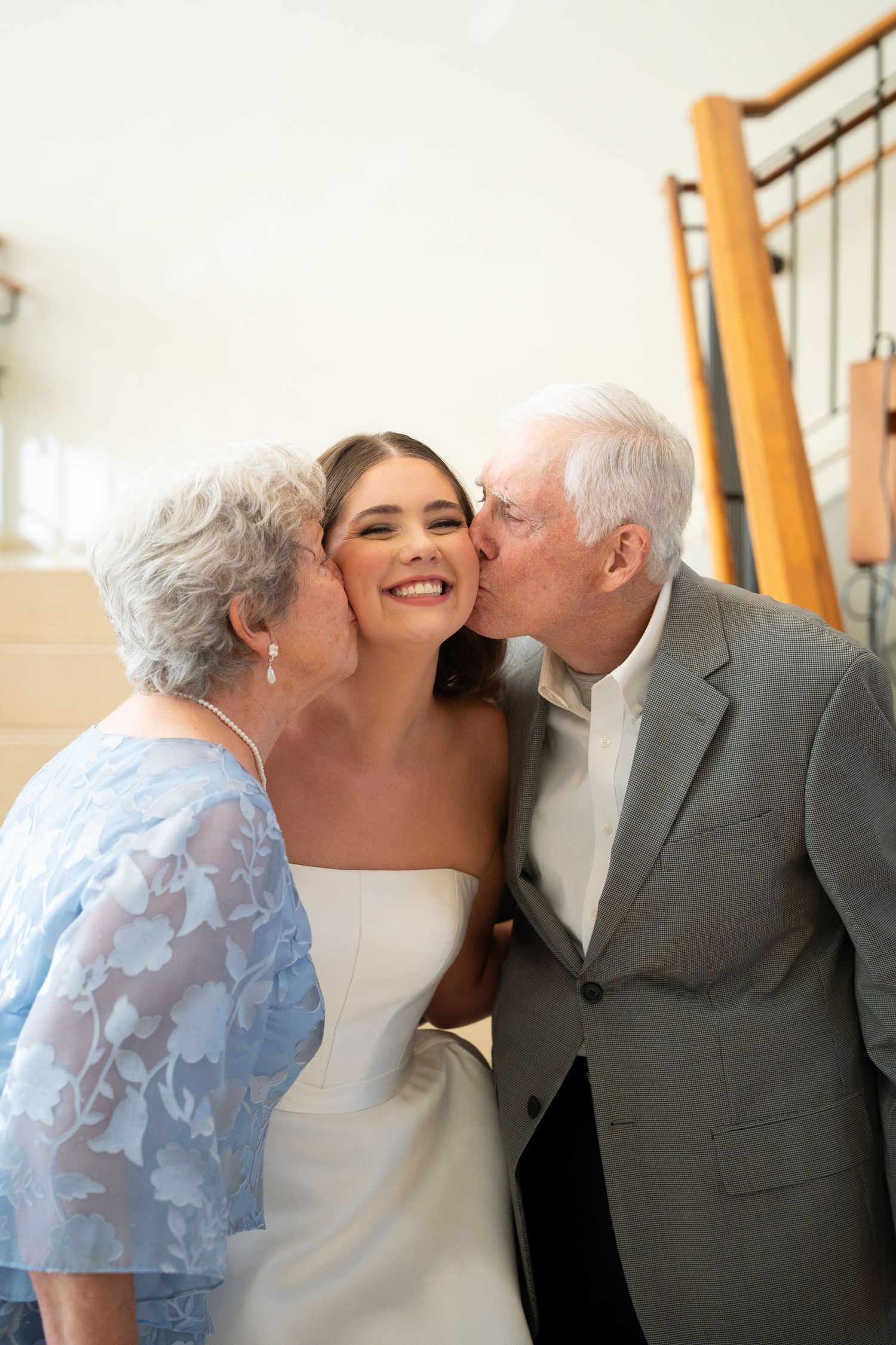 Wedding photography Mississippi