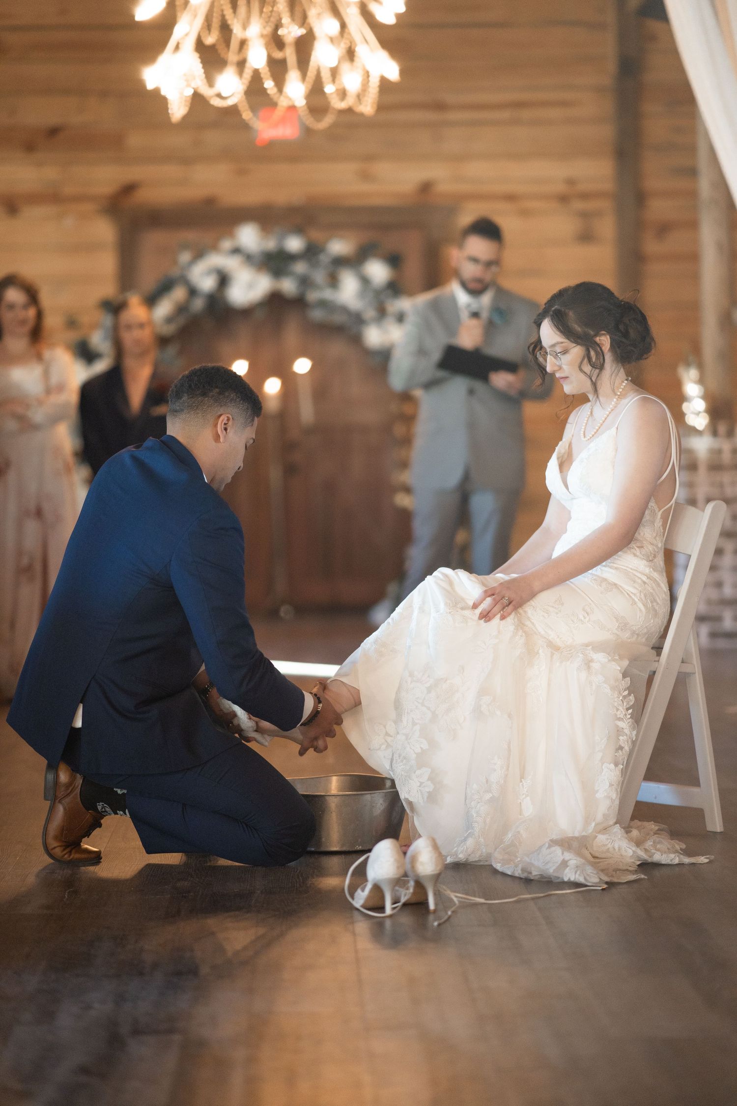 Wedding photography Mississippi