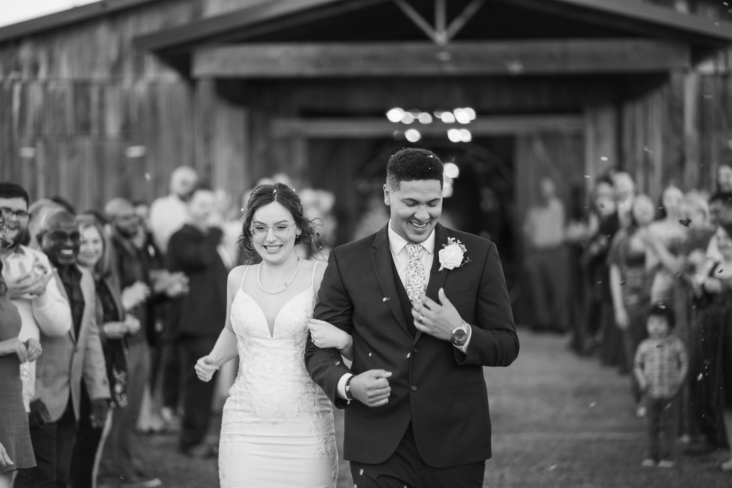 Wedding photography Mississippi