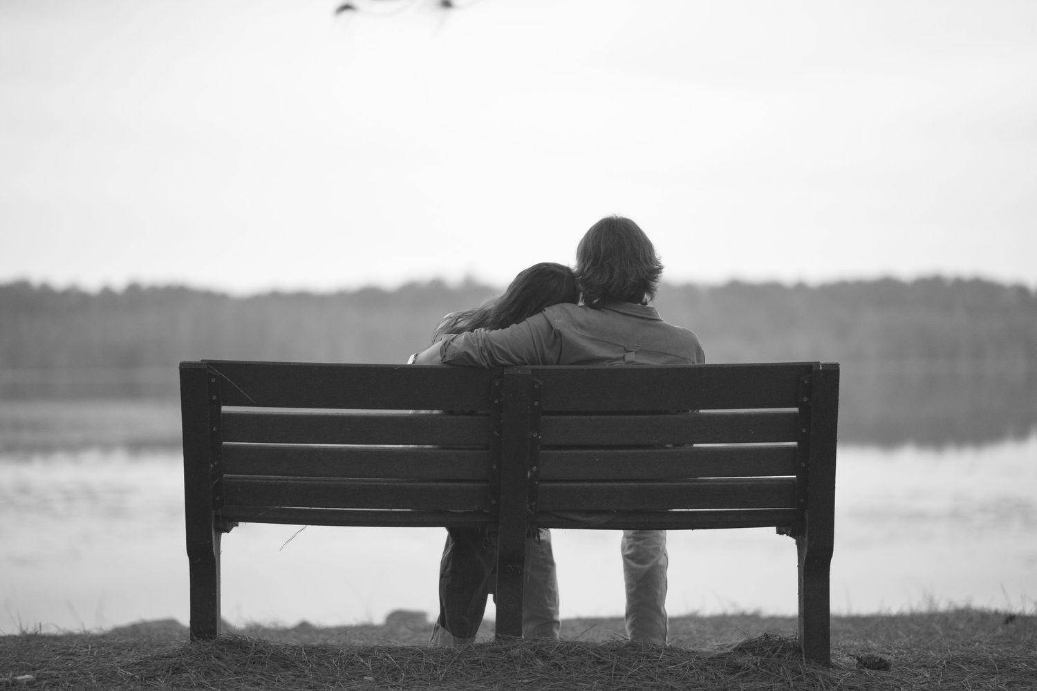 Engagement photography Mississippi