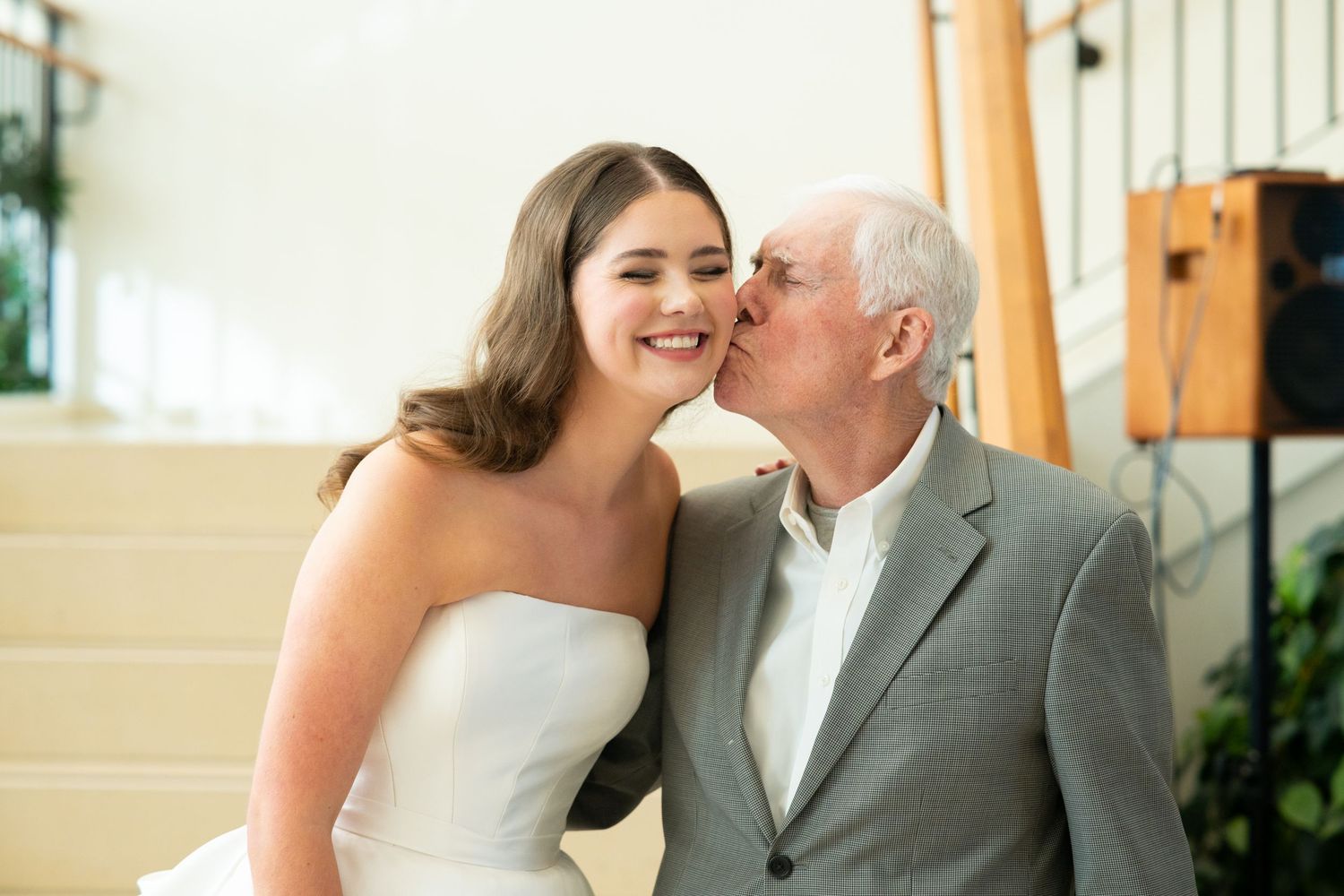 Wedding photography Mississippi