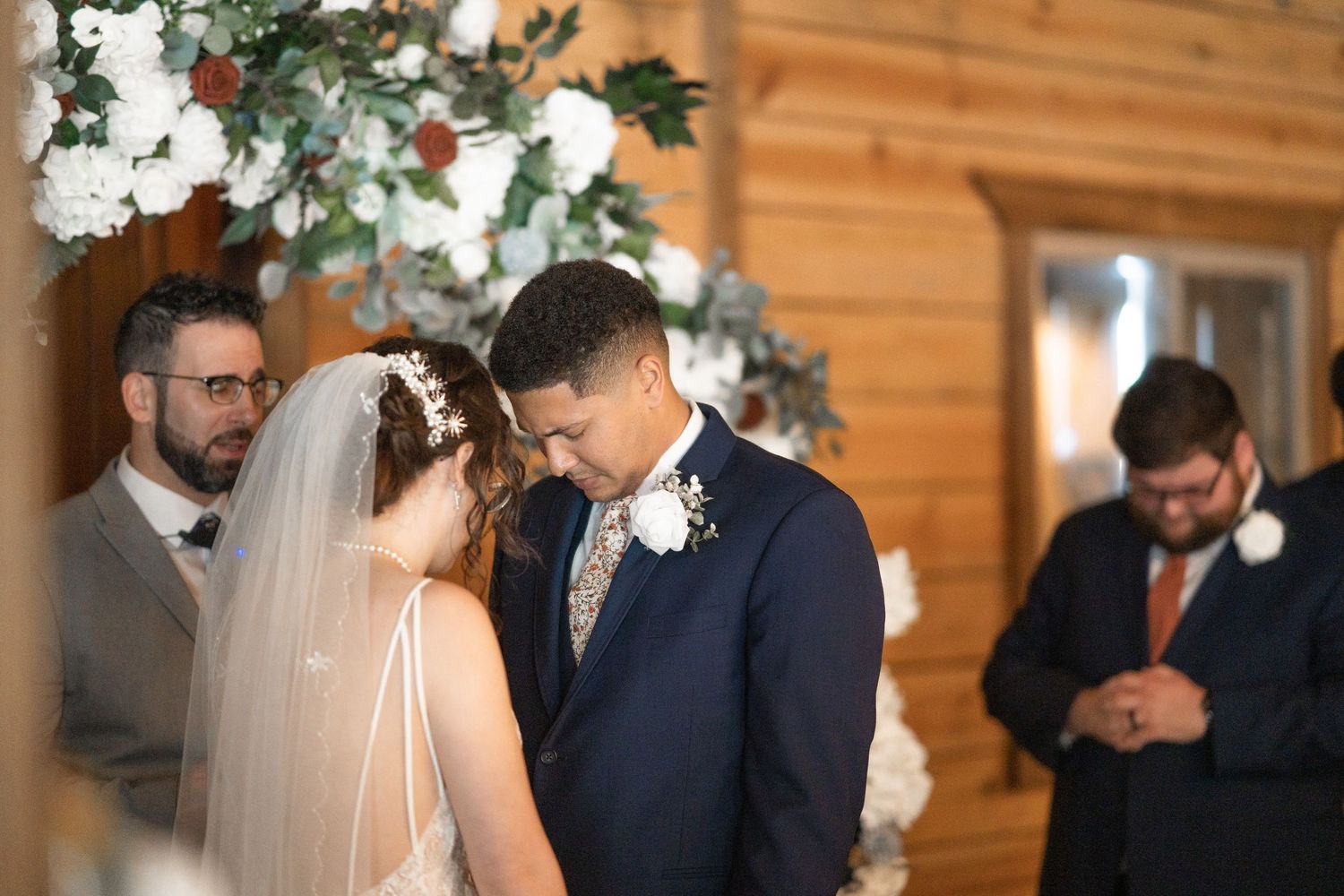 Wedding photography Mississippi