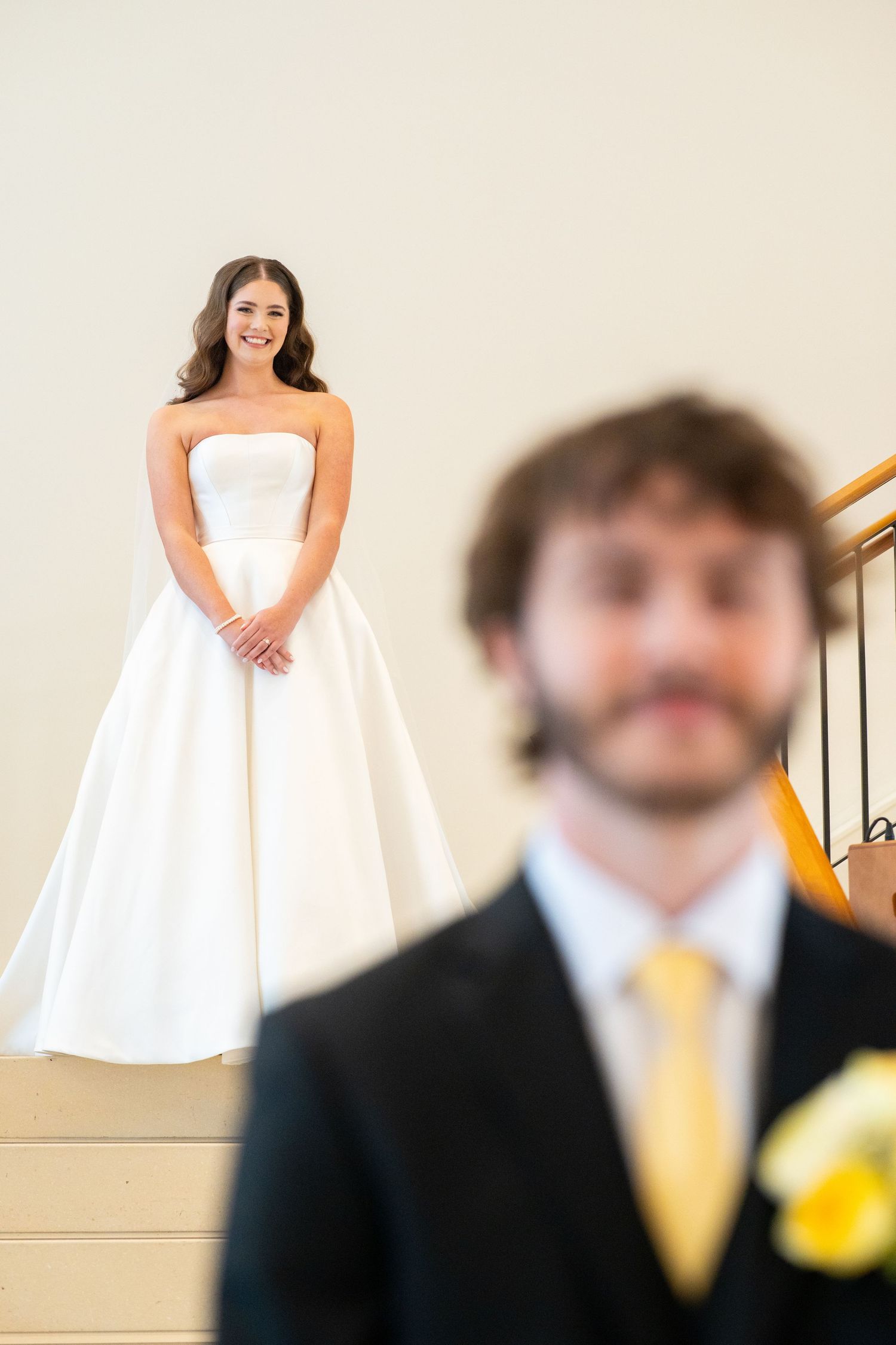 Wedding photography Mississippi