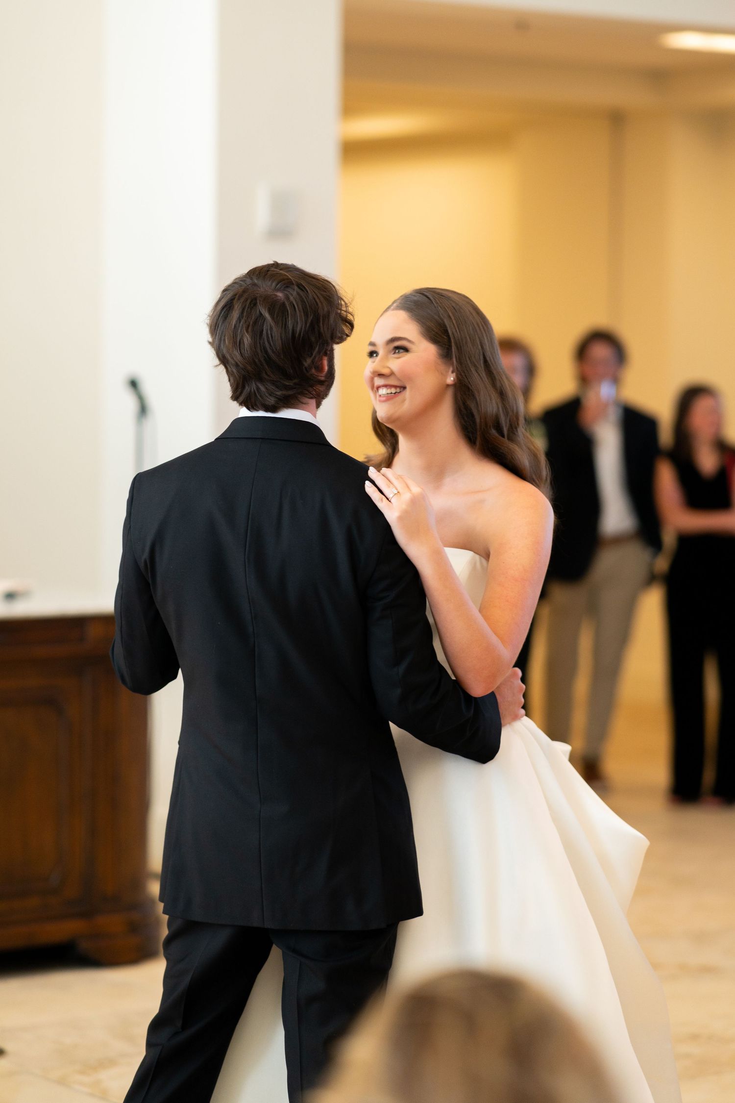Wedding photography Mississippi