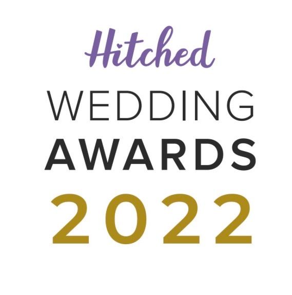 winner of hitched wedding awards 2022 award winning wedding content creator wedding photographer photography huddersfield west yorkshire