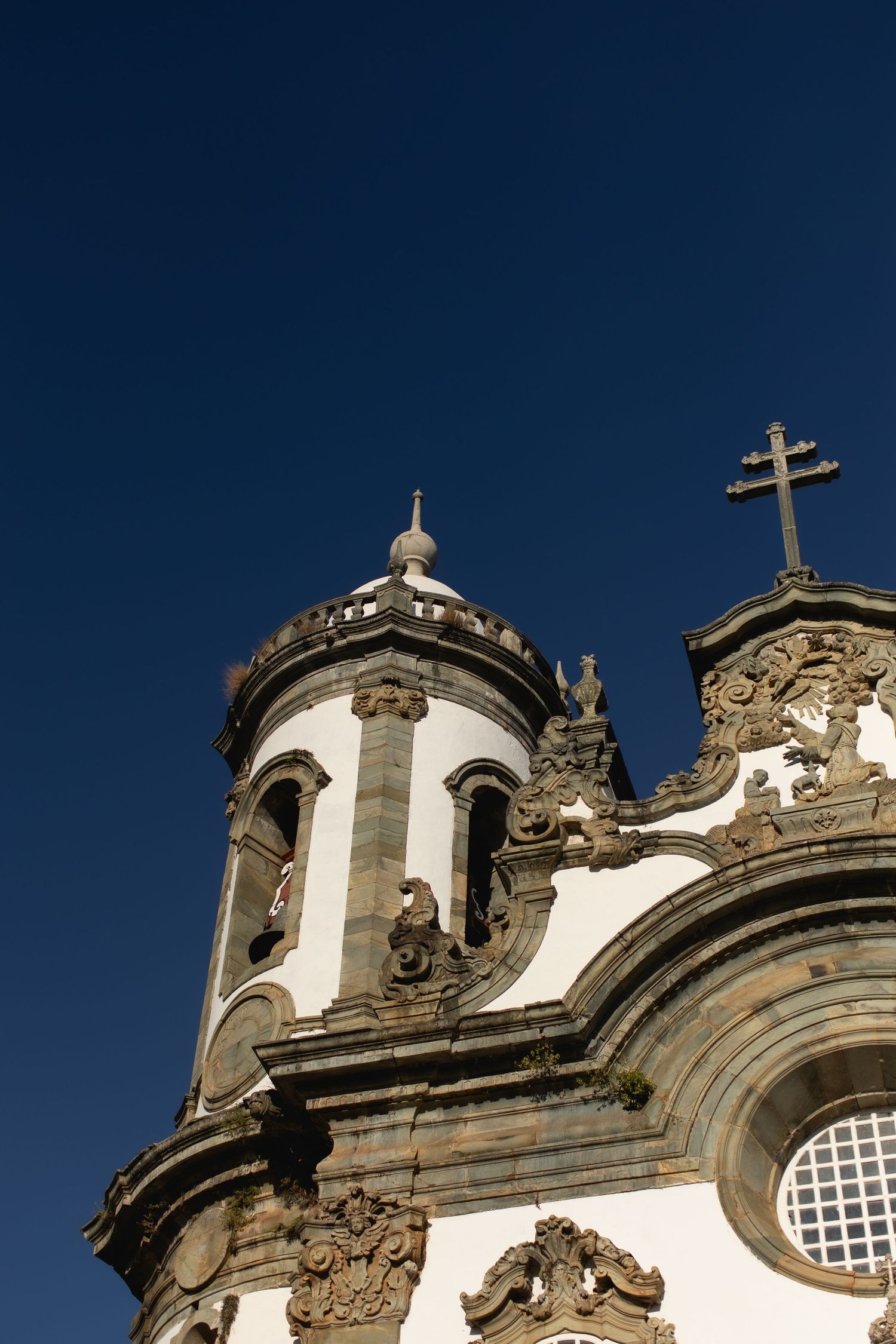 casamentos
