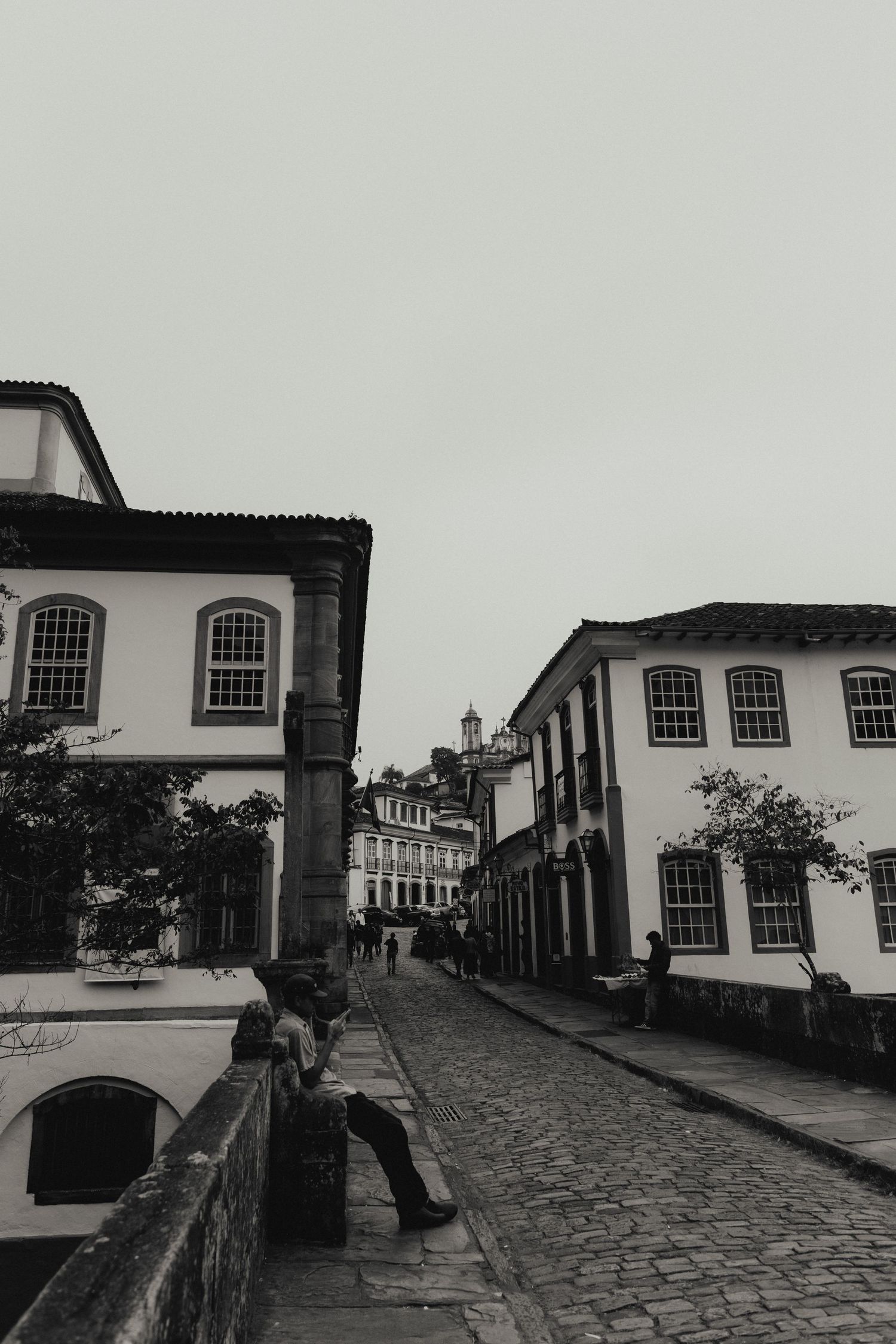 casamentos