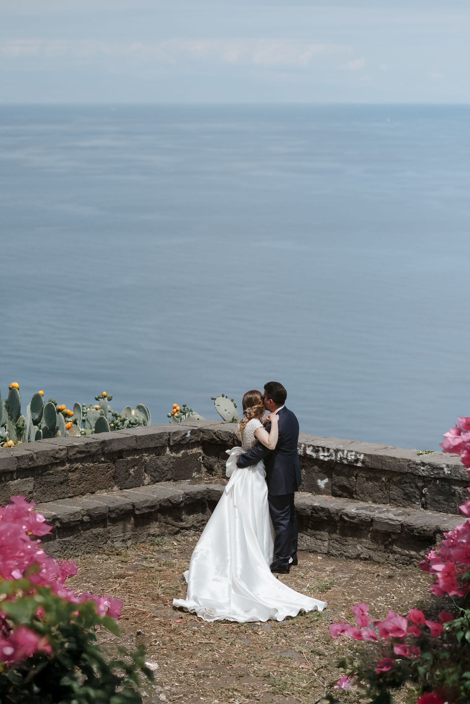 matrimonio wedding servizio