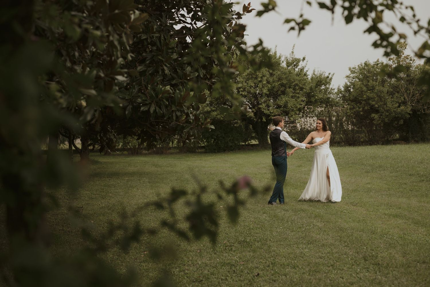 matrimonio wedding servizio