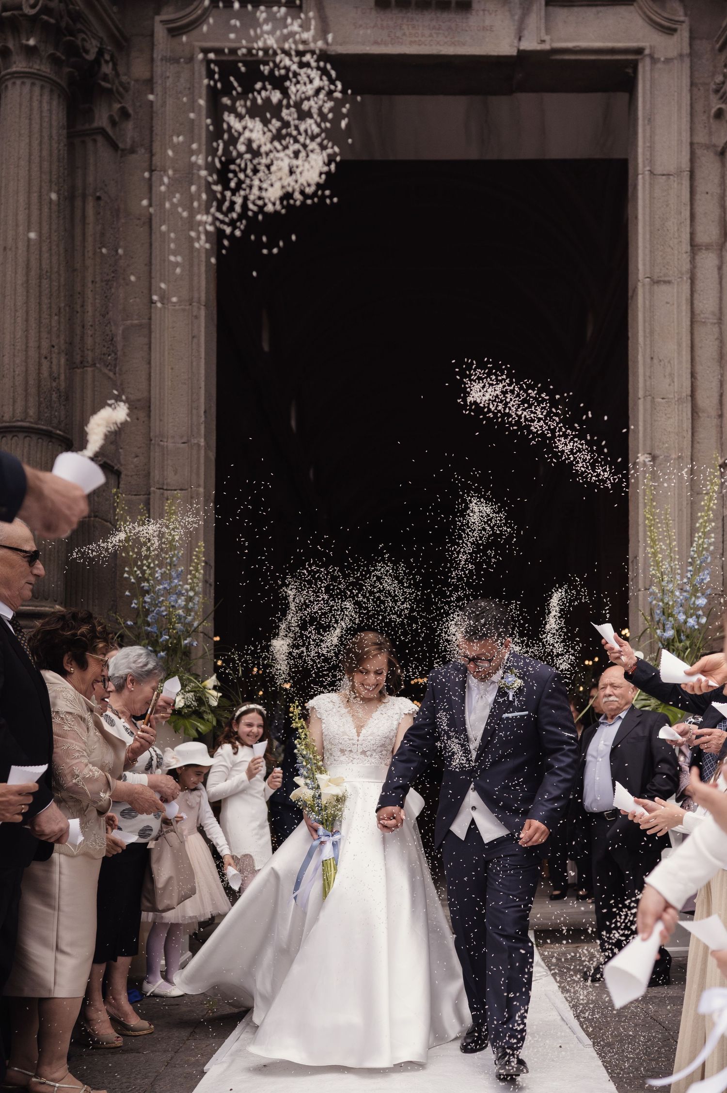 matrimonio wedding servizio