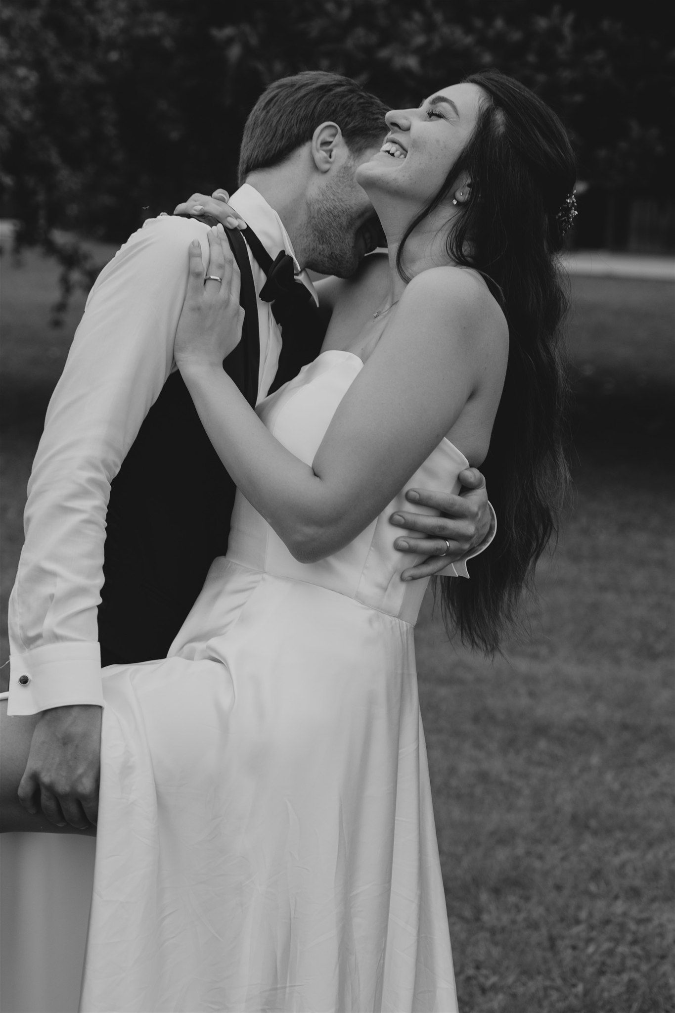 wedding matrimonio fotografia