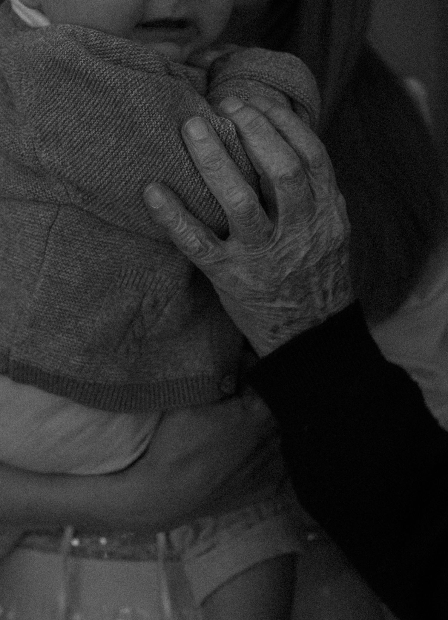 servizio fotografico
