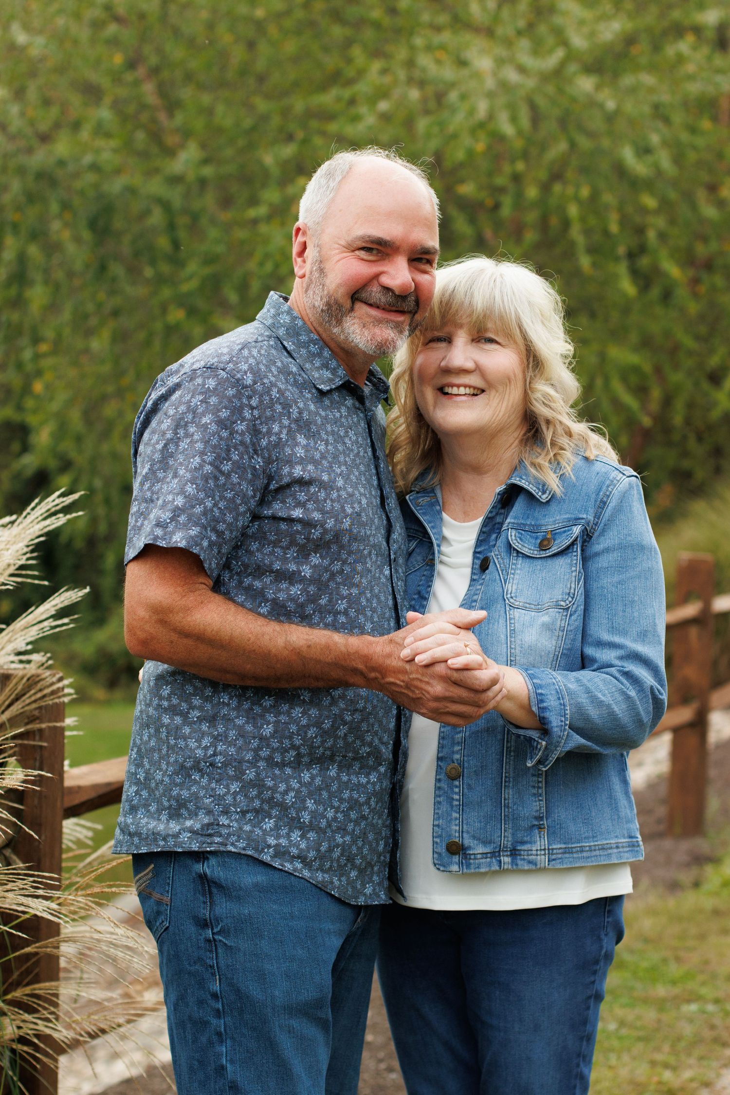 couple mini session, Williamsport Pennsylvania