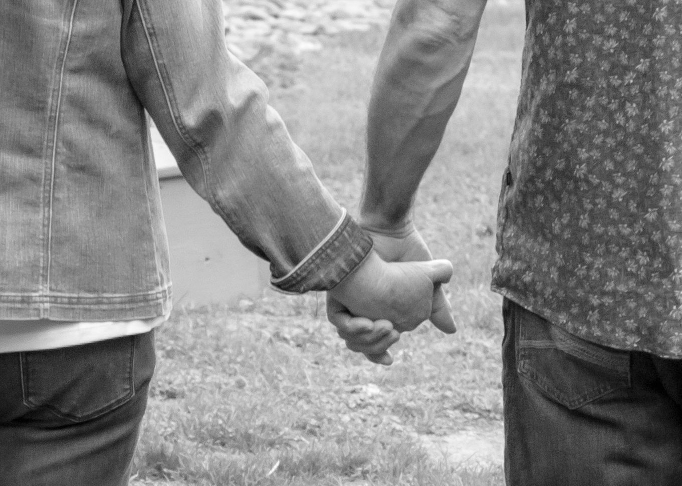 Timeless Anniversary Photography, Williamsport Pennsylvania